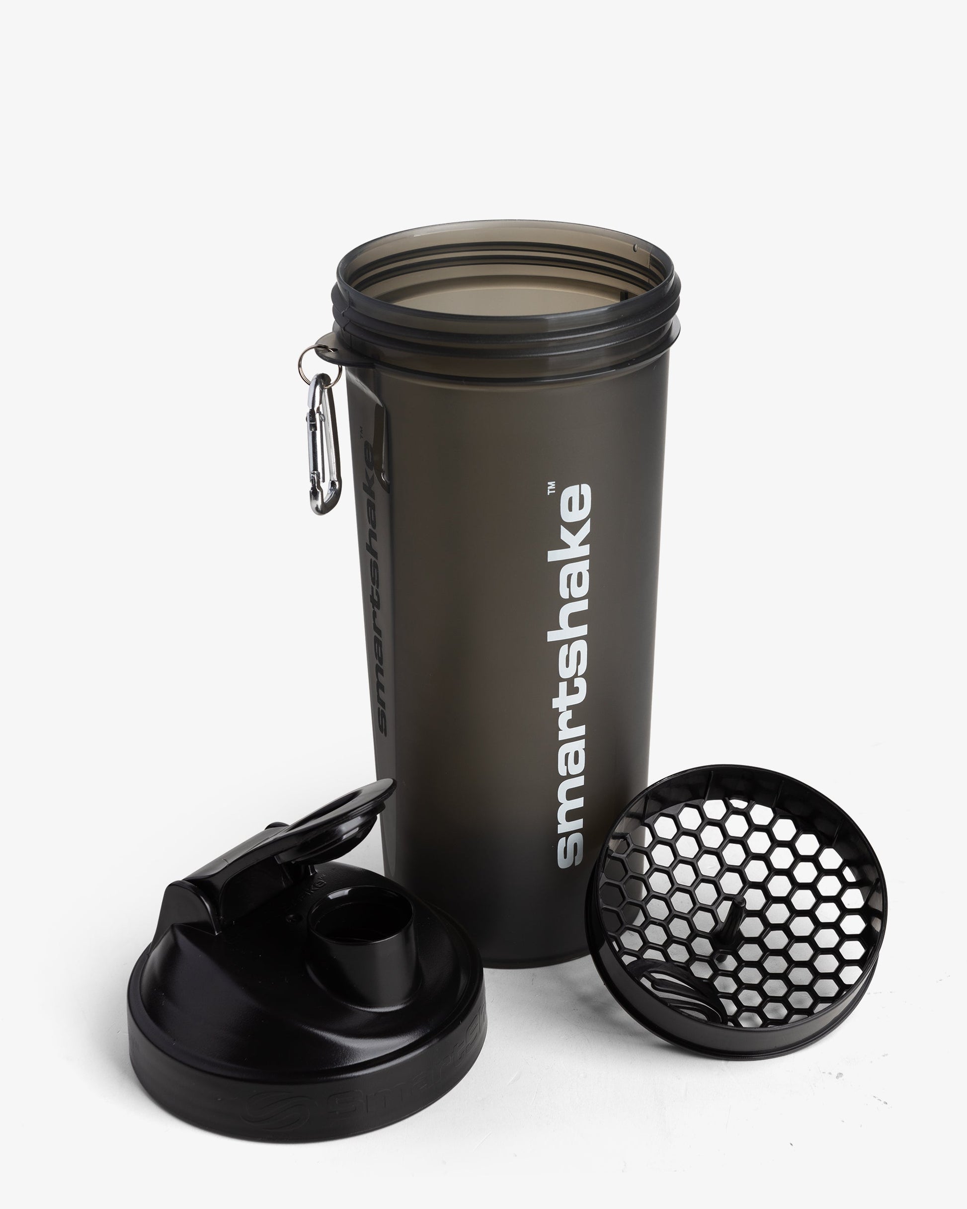 lite-1000-black-d0 Smartshake_Lite_1000_Black_Unassambled_973f17eb-08ca-4ffe-841b-b8aecc3bf454.jpg