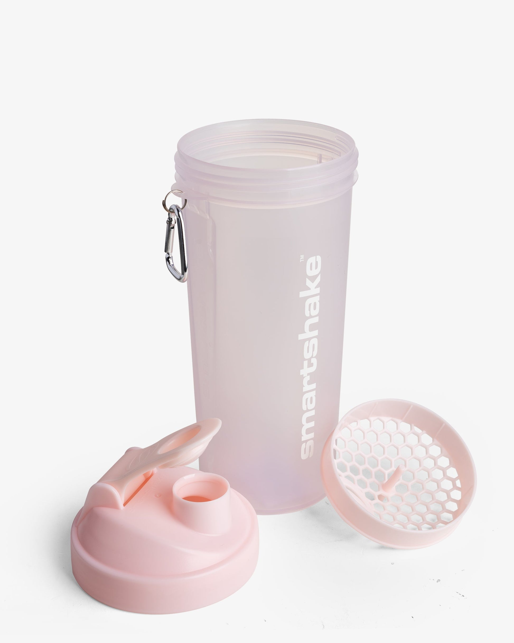 lite-1000-cotton-pink-x0 Smartshake_Lite_1000_Cotton_Pink._unassambled.jpg