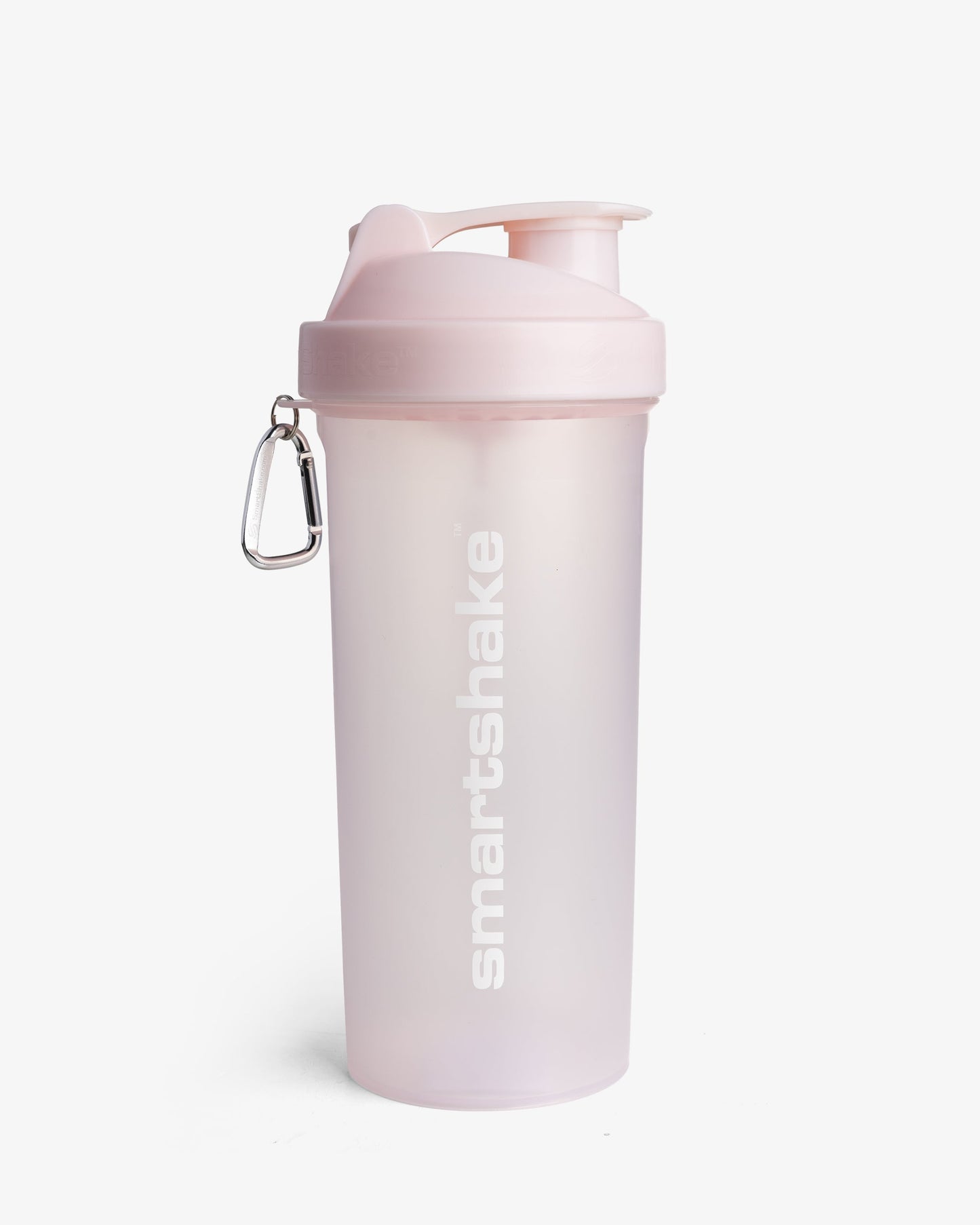 lite-1000-cotton-pink-x0 Smartshake_Lite_1000_Cotton_Pink.jpg