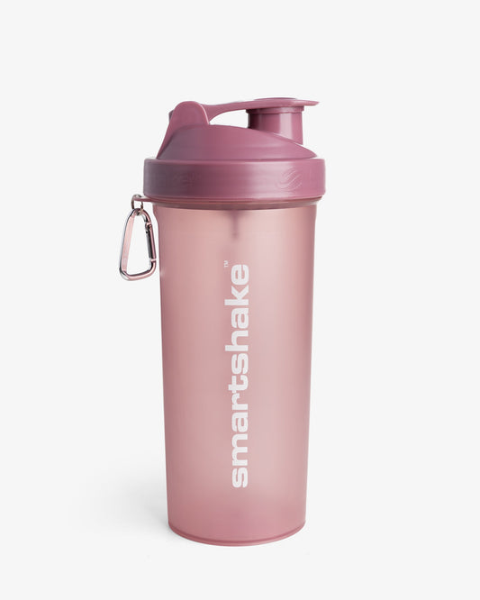 lite-1000-deep-rose-n1 Smartshake_Lite_1000_Deep_Rose.jpg