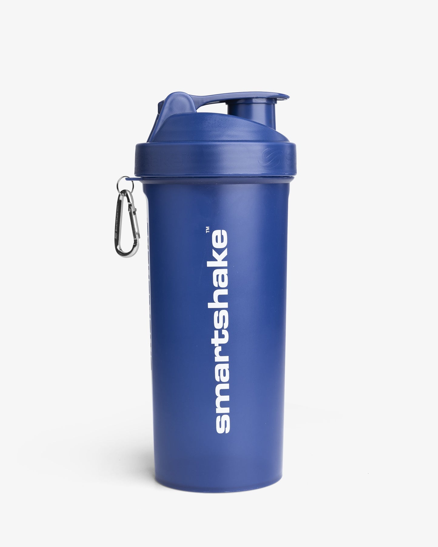lite-1000-navy-blue-k0 Smartshake_Lite_1000_Navy_Blue.jpg