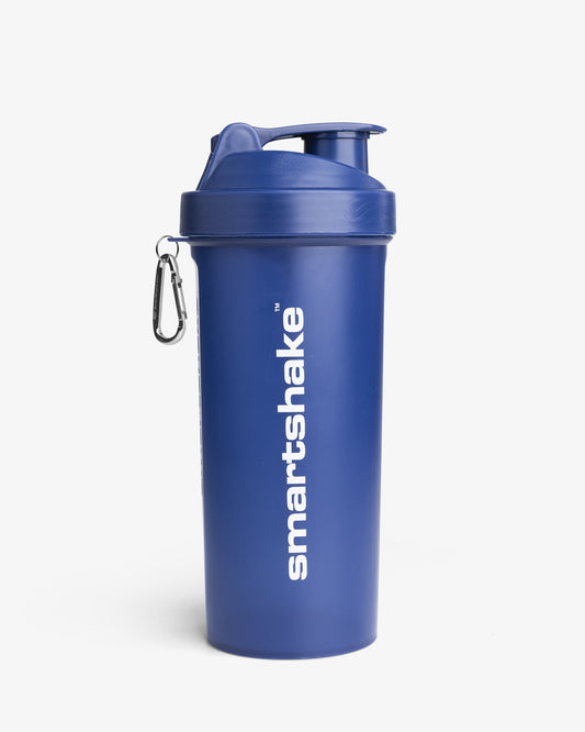 lite-1000-navy-blue-k0 Smartshake_Lite_1000_Navy_Blue.jpg