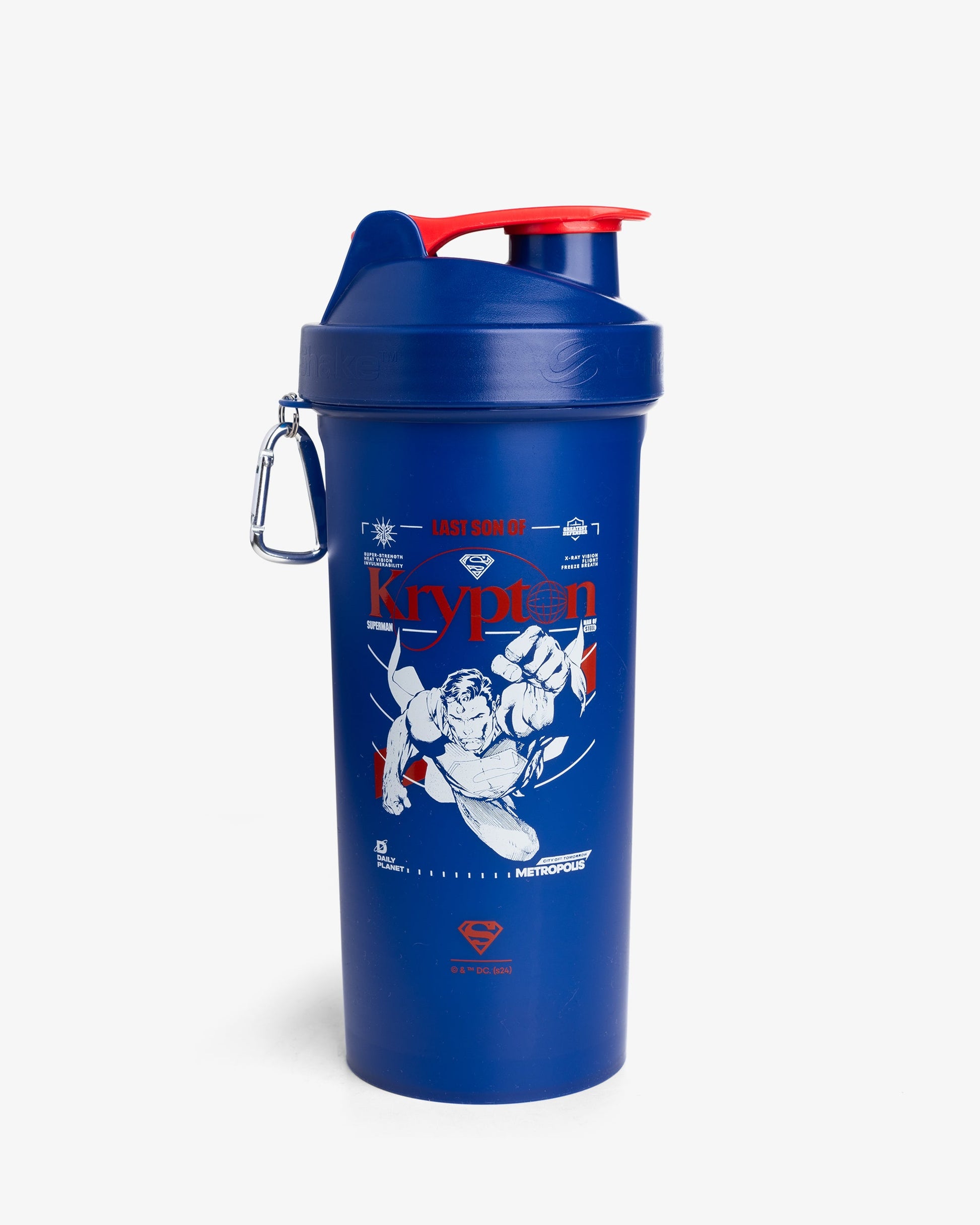 lite-1000-superman-z7 Smartshake_Lite_1000_Superman_2cf90169-4bb7-4846-8a61-5a96f854e4f1.jpg