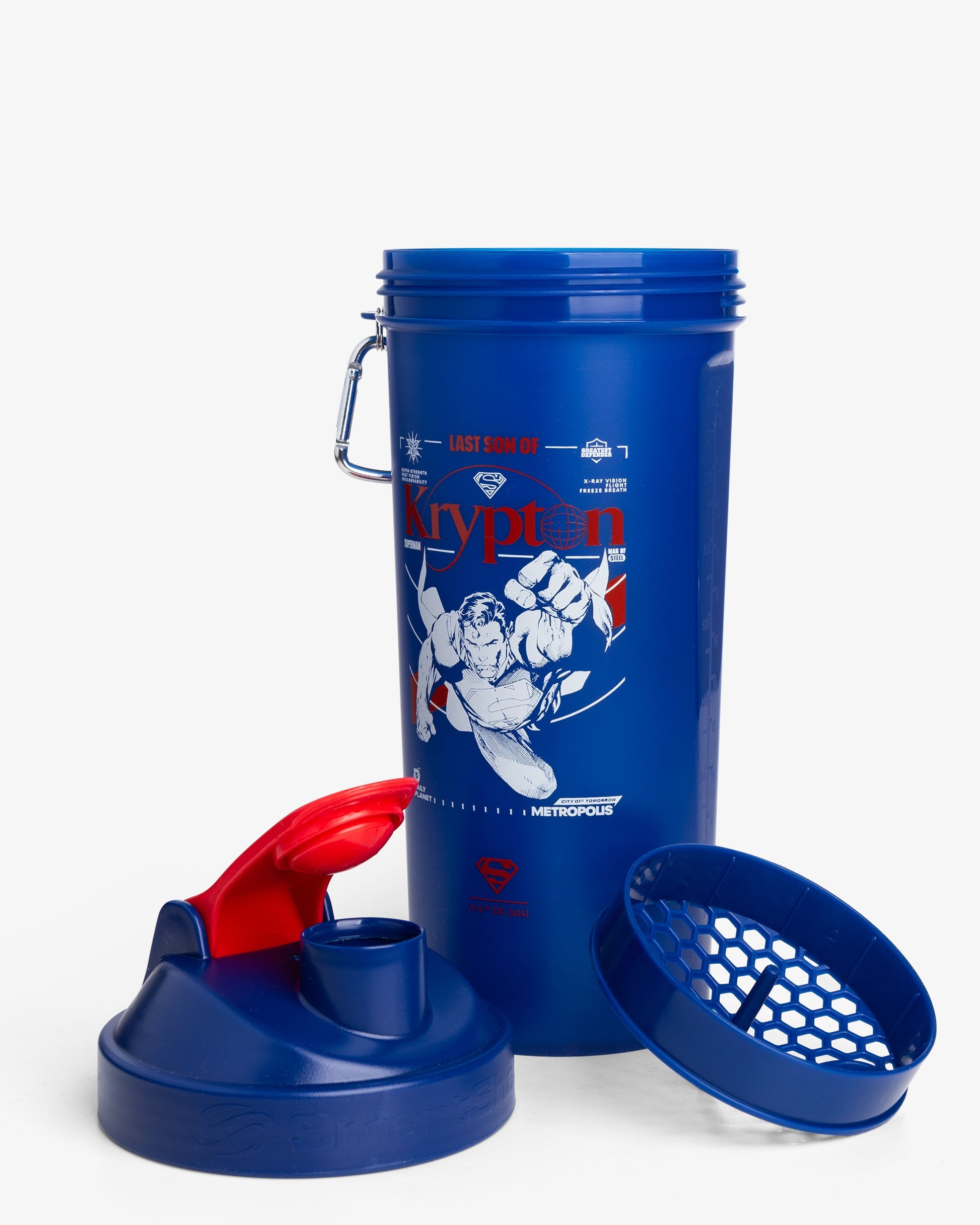 lite-1000-superman-z7 Smartshake_Lite_1000_Superman_unassambled.jpg