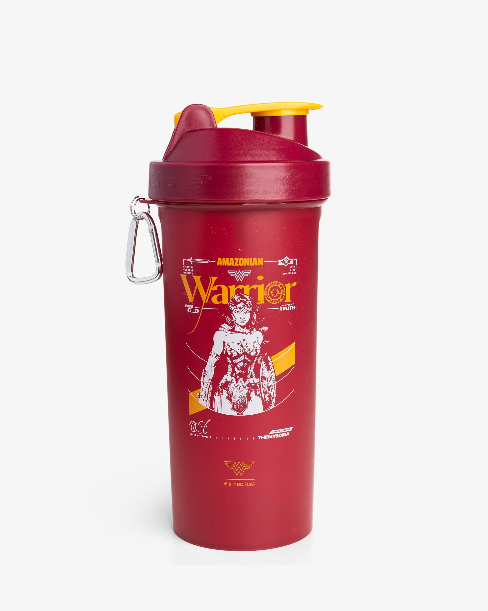 lite-1000-wonder-woman-w3 Smartshake_Lite_1000_WonderWoman_a5b5b3b4-5ac9-477d-8f69-8af2c00408a5.jpg