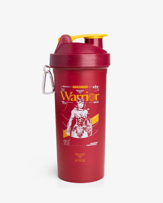 lite-1000-wonder-woman-w3 Smartshake_Lite_1000_WonderWoman_a5b5b3b4-5ac9-477d-8f69-8af2c00408a5.jpg
