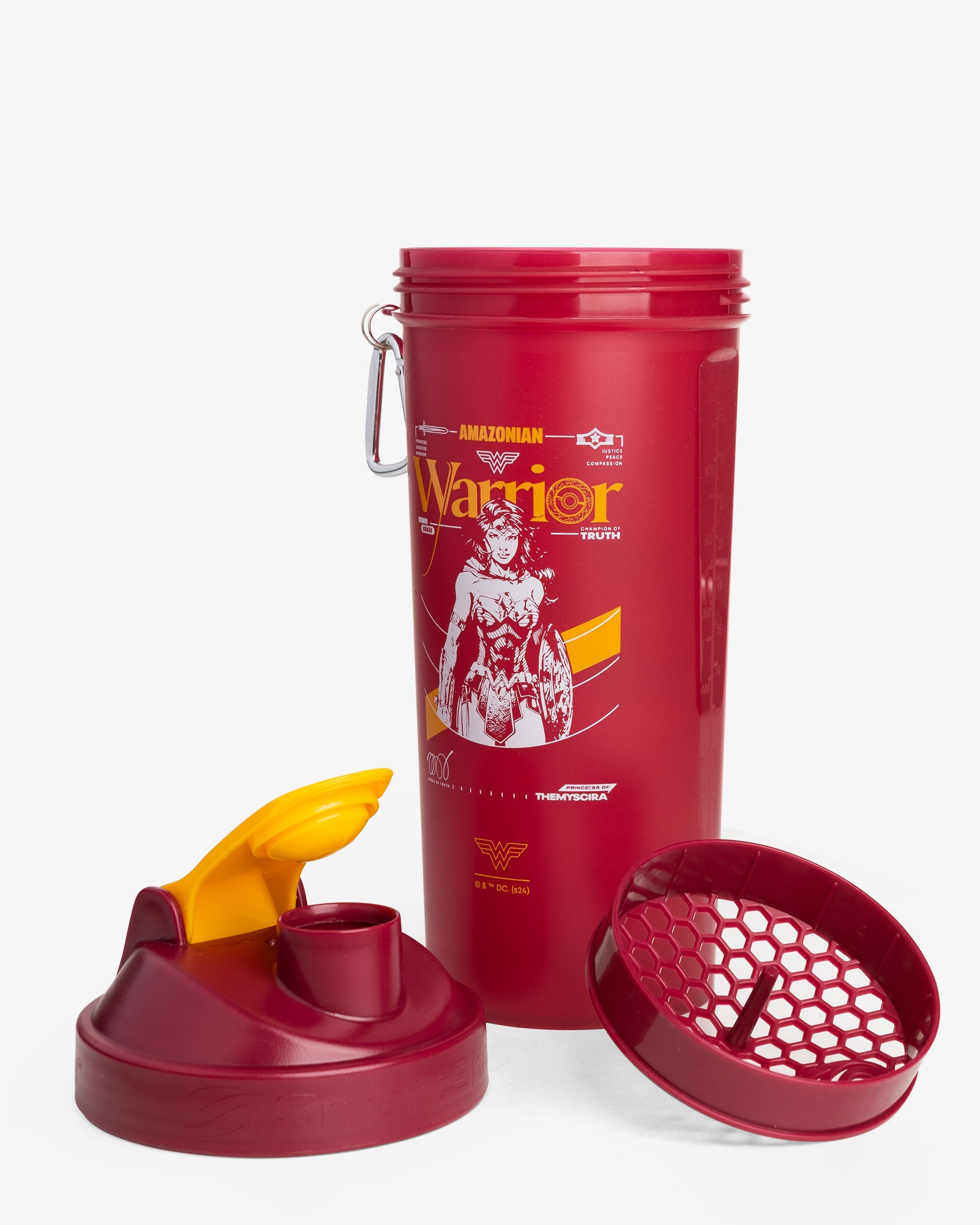 lite-1000-wonder-woman-w3 Smartshake_Lite_1000_WonderWoman_unassambled.jpg