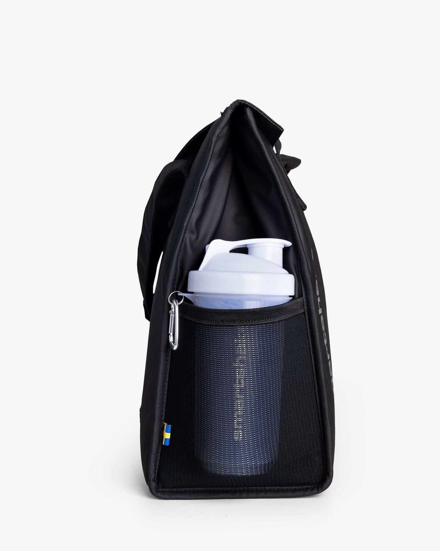 lunch-tote-bag-n6 Smartshake_Lunch_Tote_Bag_side_Black.jpg