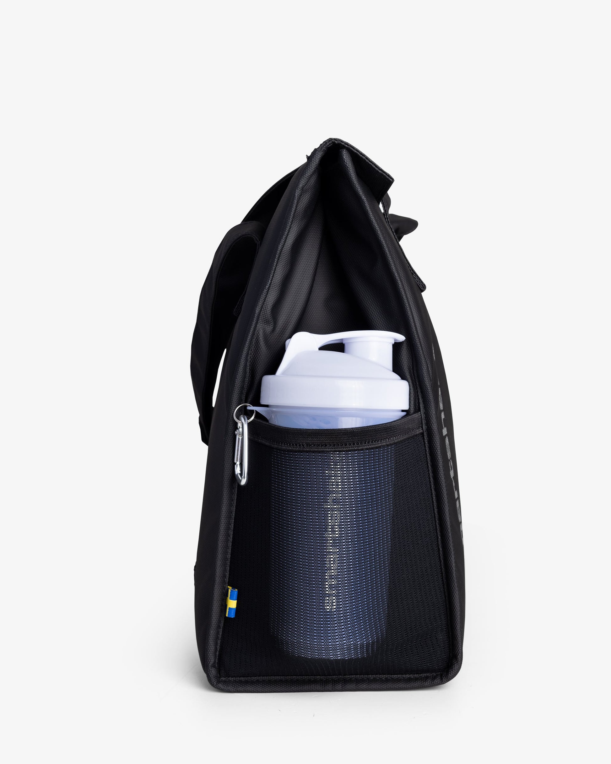 lunch-tote-bag-n6 Smartshake_Lunch_Tote_Bag_side_Black.jpg