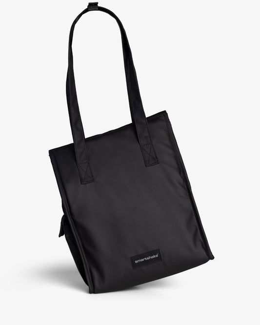 lunch-tote-bag-n6 Smartshake_Lunch_Tote_Bag_sling_Black.jpg