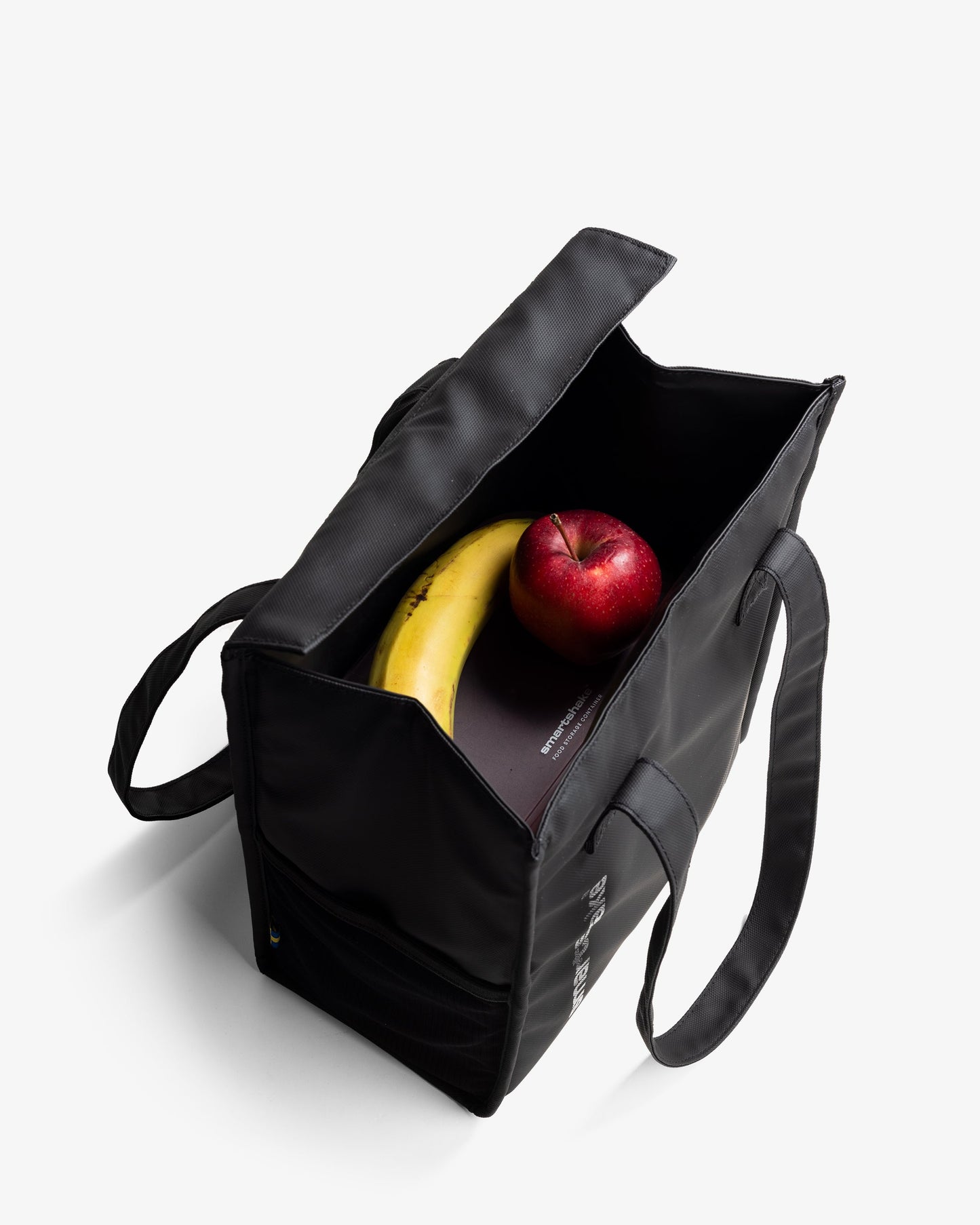 lunch-tote-bag-n6 Smartshake_Lunch_Tote_Bag_top_Black.jpg
