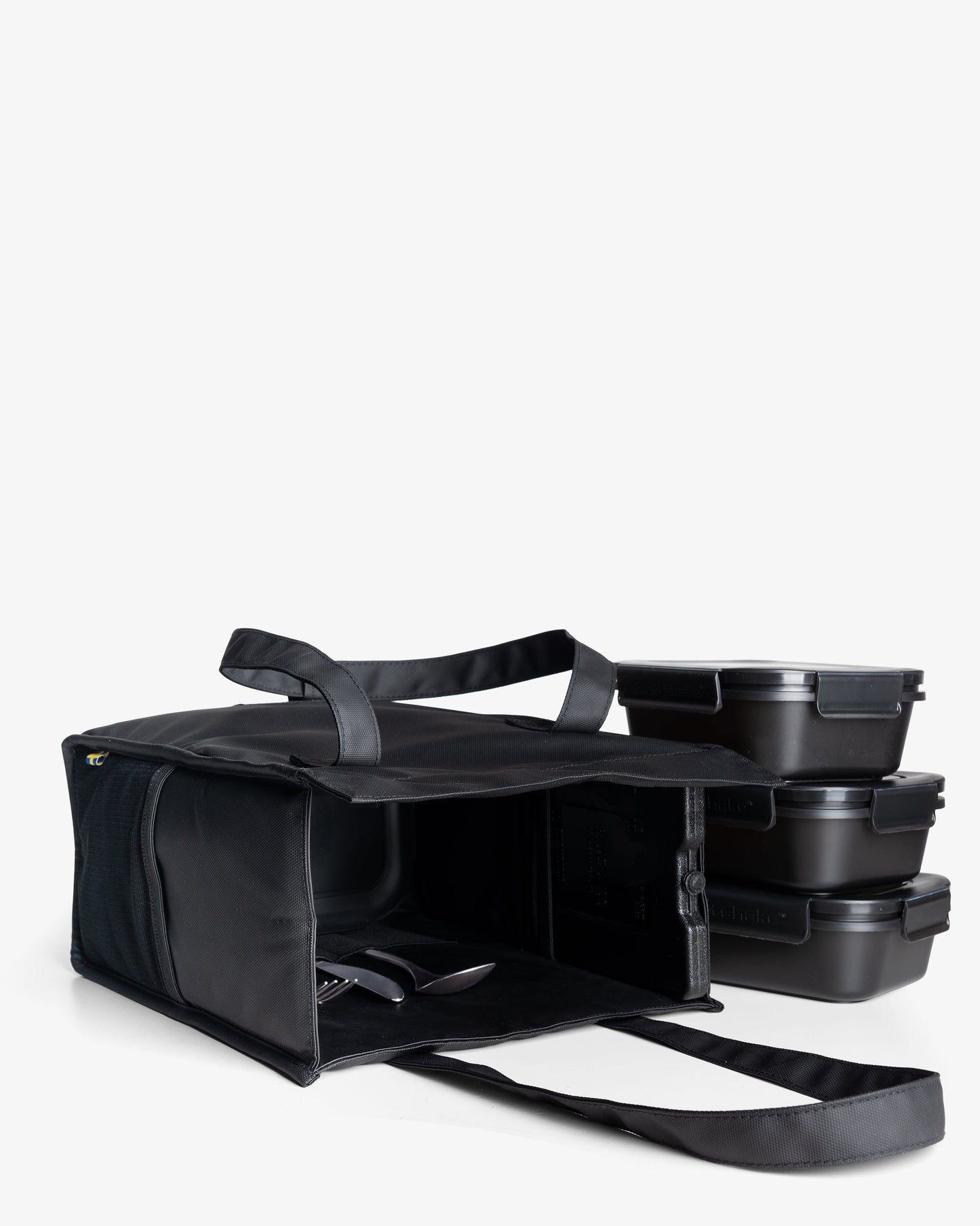 lunch-tote-bag-n6 Smartshake_Lunch_Tote_Bag_unassambled_Black.jpg