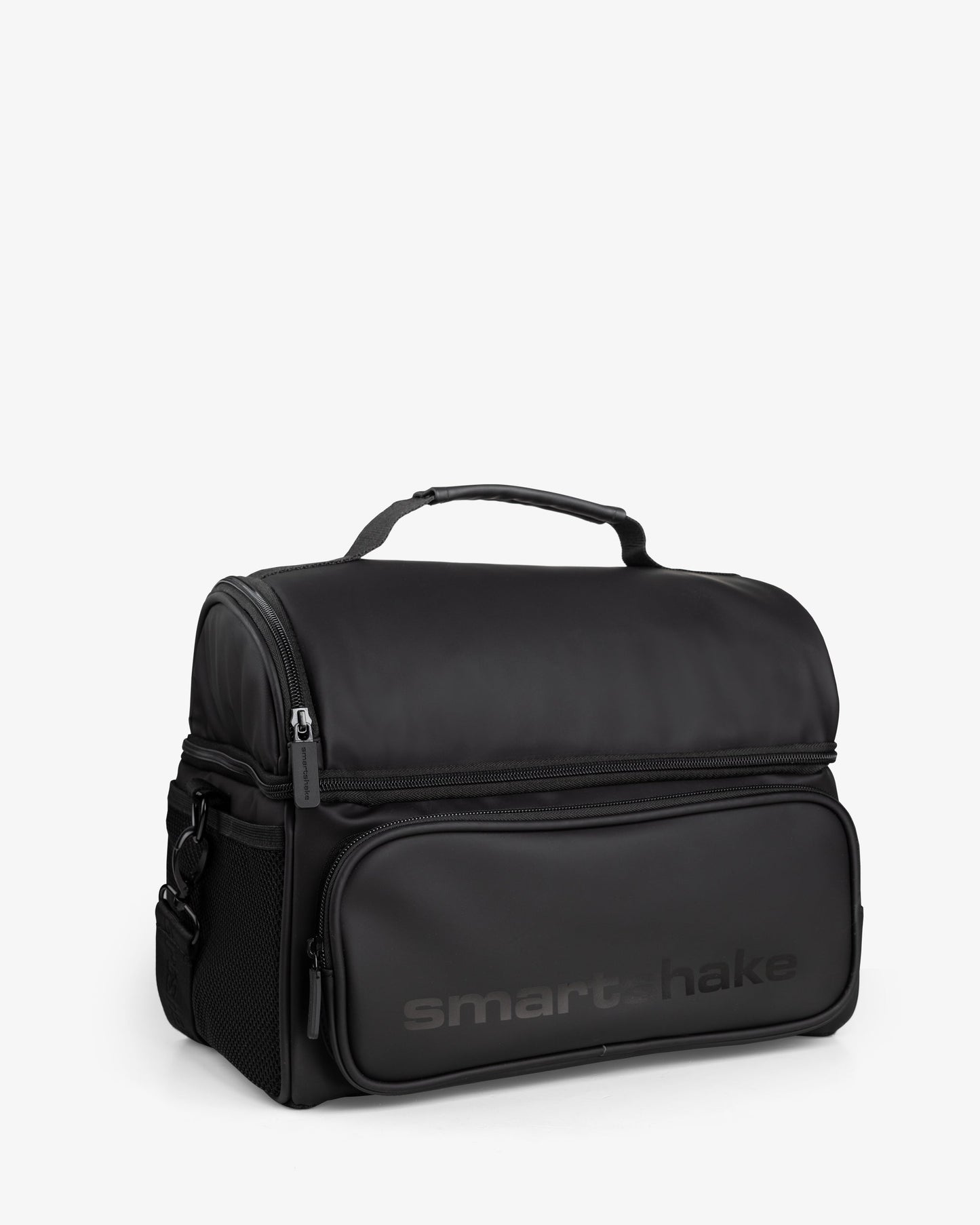 meal-prep-bag-black-with-4-food-containers-and-2-ice-packs-b4 Smartshake_Meal_Prep_Bag_3_4.jpg