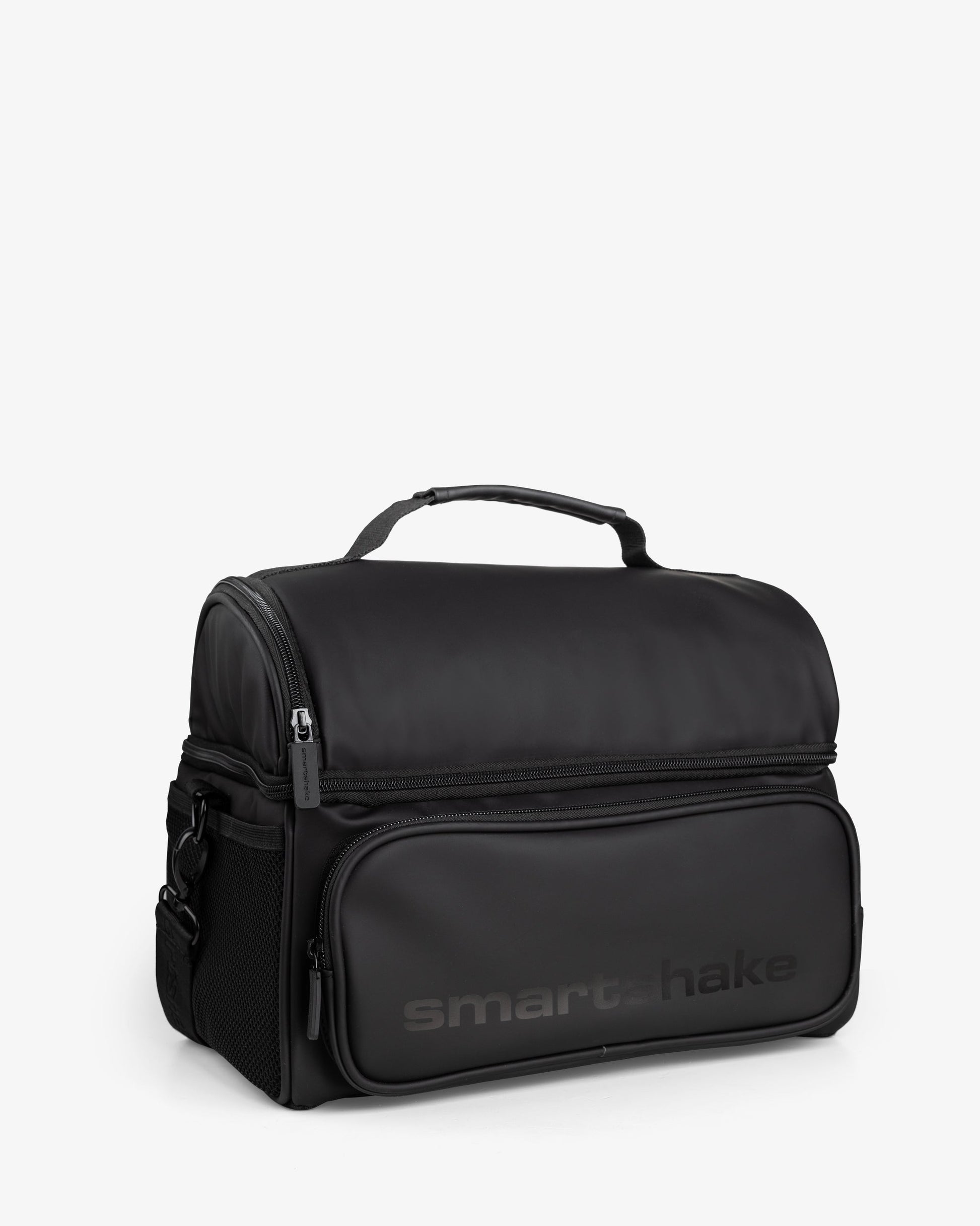 meal-prep-bag-black-with-4-food-containers-and-2-ice-packs-b4 Smartshake_Meal_Prep_Bag_3_4.jpg