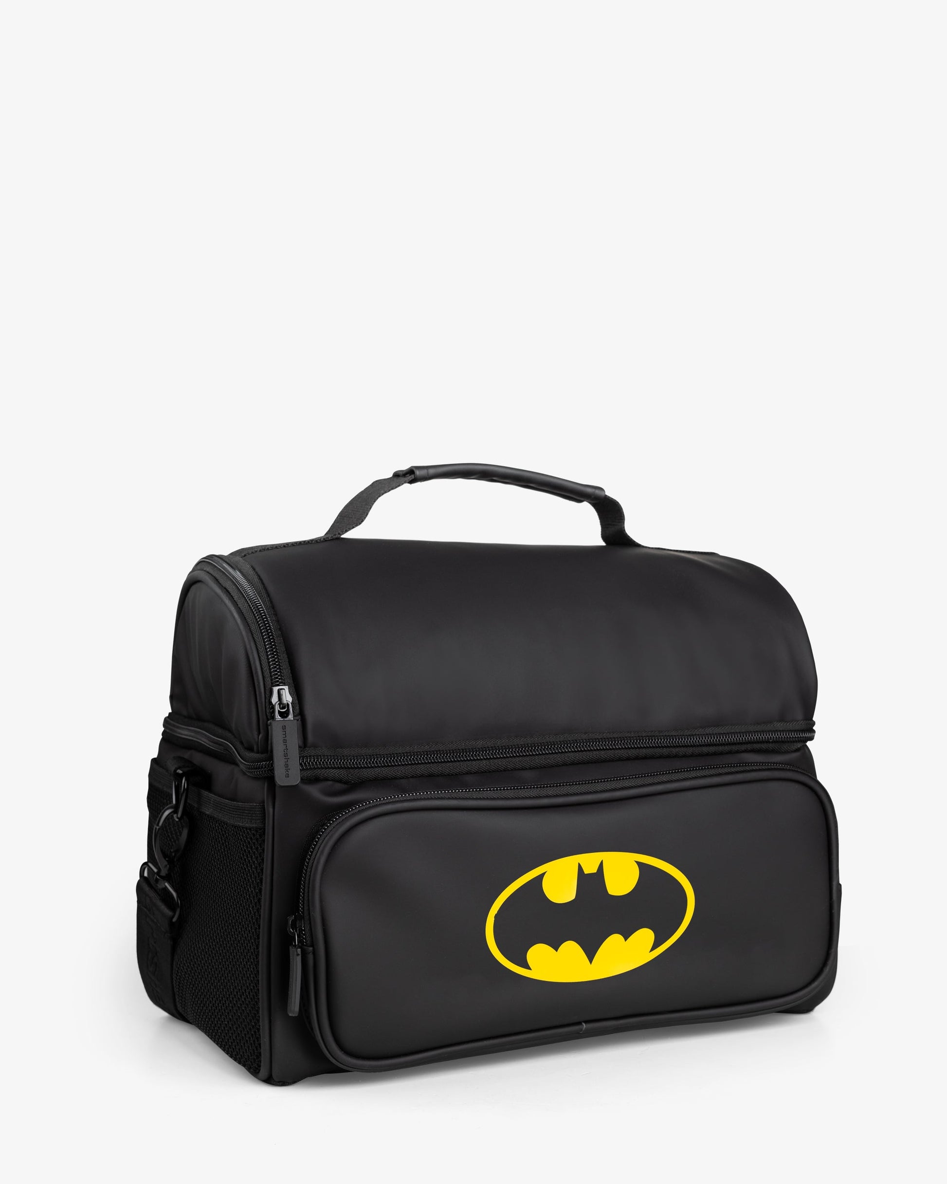 meal-prep-bag-batman-with-4-food-containers-and-2-ice-packs-h5 Smartshake_Meal_Prep_Bag_Batman_3_4.jpg