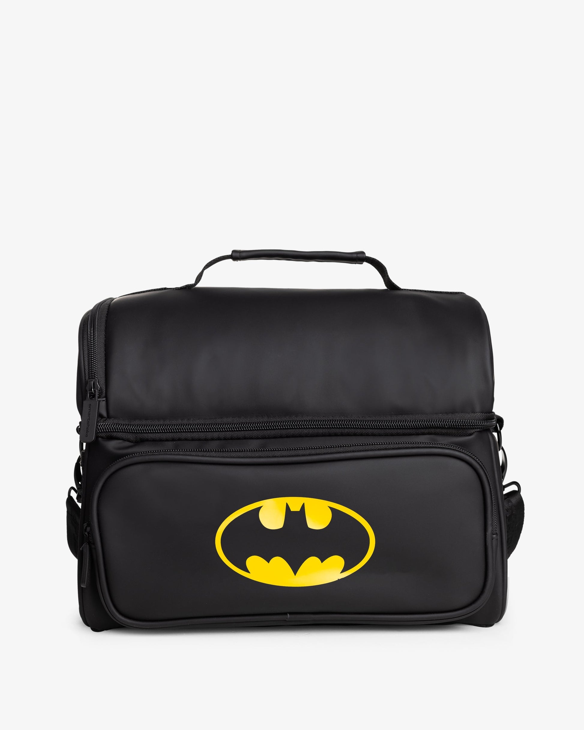 meal-prep-bag-batman-with-4-food-containers-and-2-ice-packs-h5 Smartshake_Meal_Prep_Bag_Batman_b55b1664-c951-45d3-a11e-e29a4fe5d63a.jpg