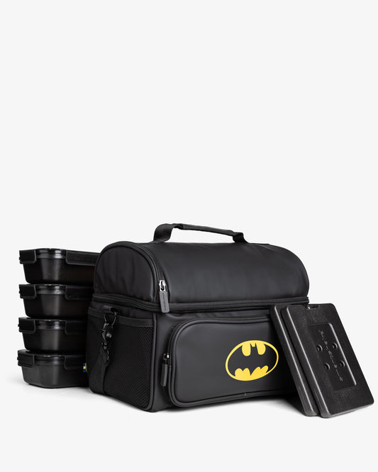 meal-prep-bag-batman-with-4-food-containers-and-2-ice-packs-h5 Smartshake_Meal_Prep_Bag_Batman_w_products.jpg