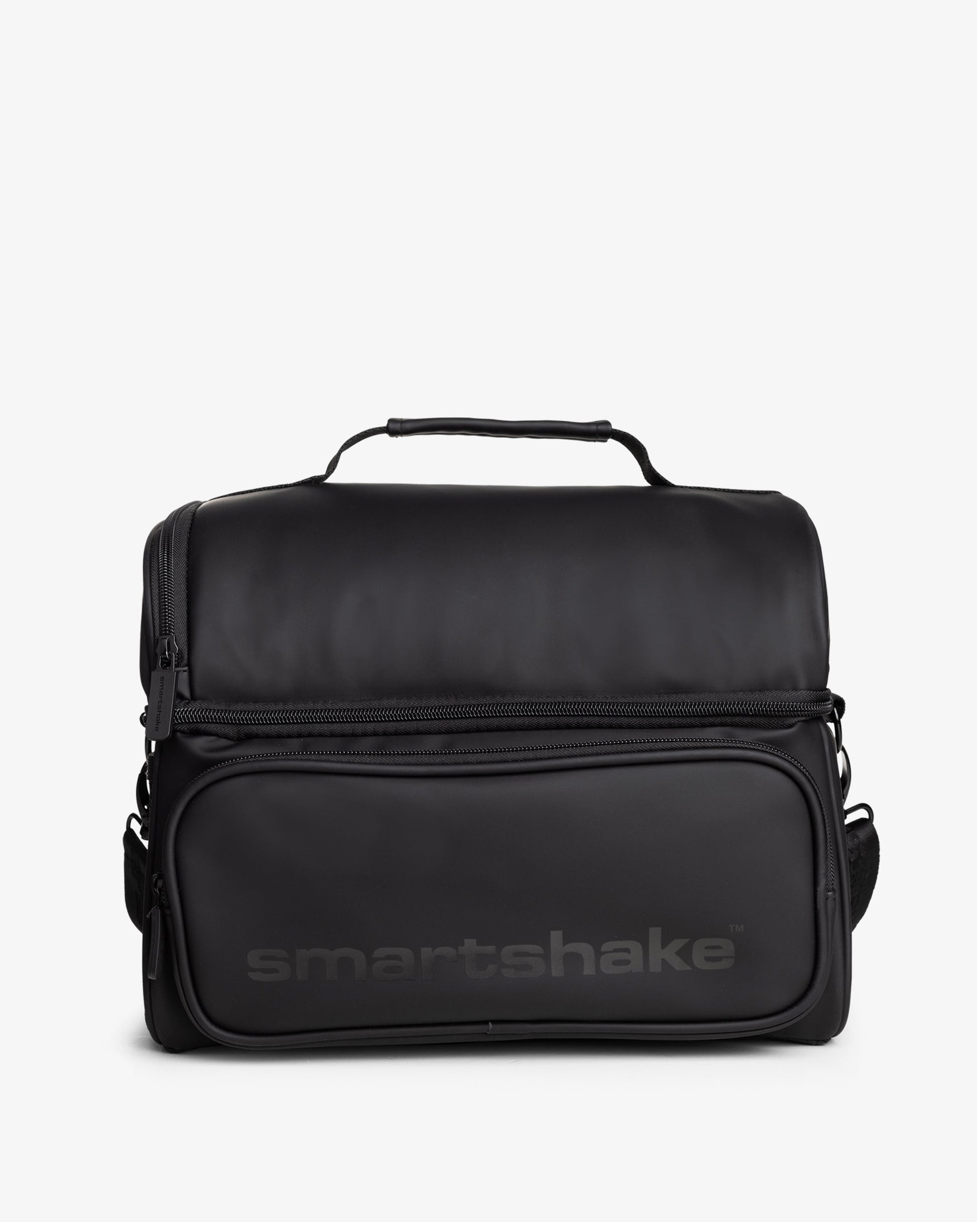 meal-prep-bag-black-with-4-food-containers-and-2-ice-packs-b4 Smartshake_Meal_Prep_Bag_Black_eb8ff65b-3d40-404e-afcd-57e0d5513e96.jpg