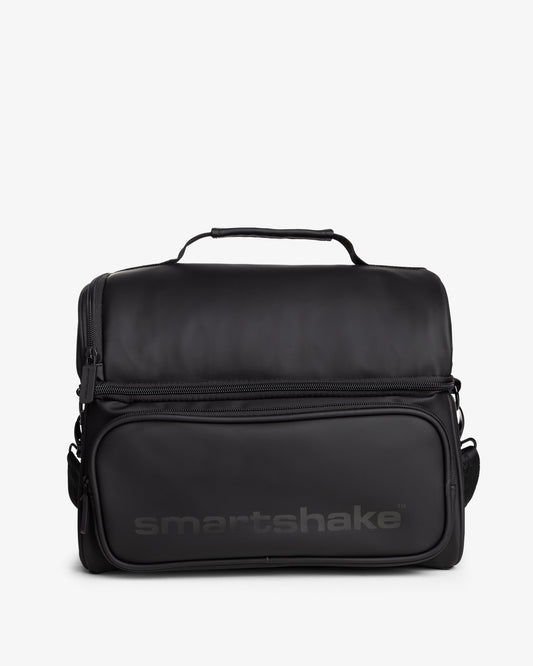 meal-prep-bag-black-with-4-food-containers-and-2-ice-packs-b4 Smartshake_Meal_Prep_Bag_Black_eb8ff65b-3d40-404e-afcd-57e0d5513e96.jpg