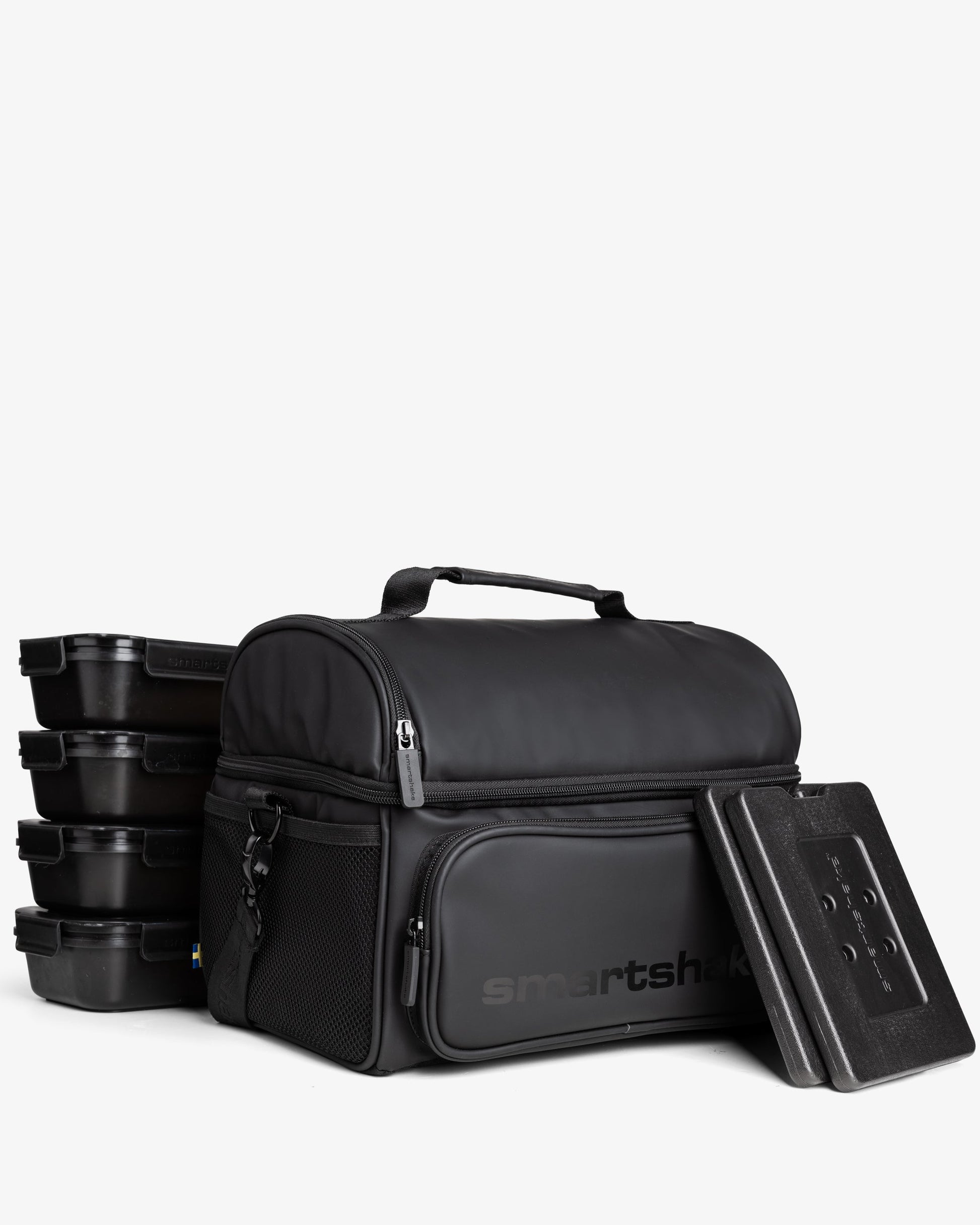 meal-prep-bag-black-with-4-food-containers-and-2-ice-packs-b4 Smartshake_Meal_Prep_Bag_Black_w_products_oustide.jpg