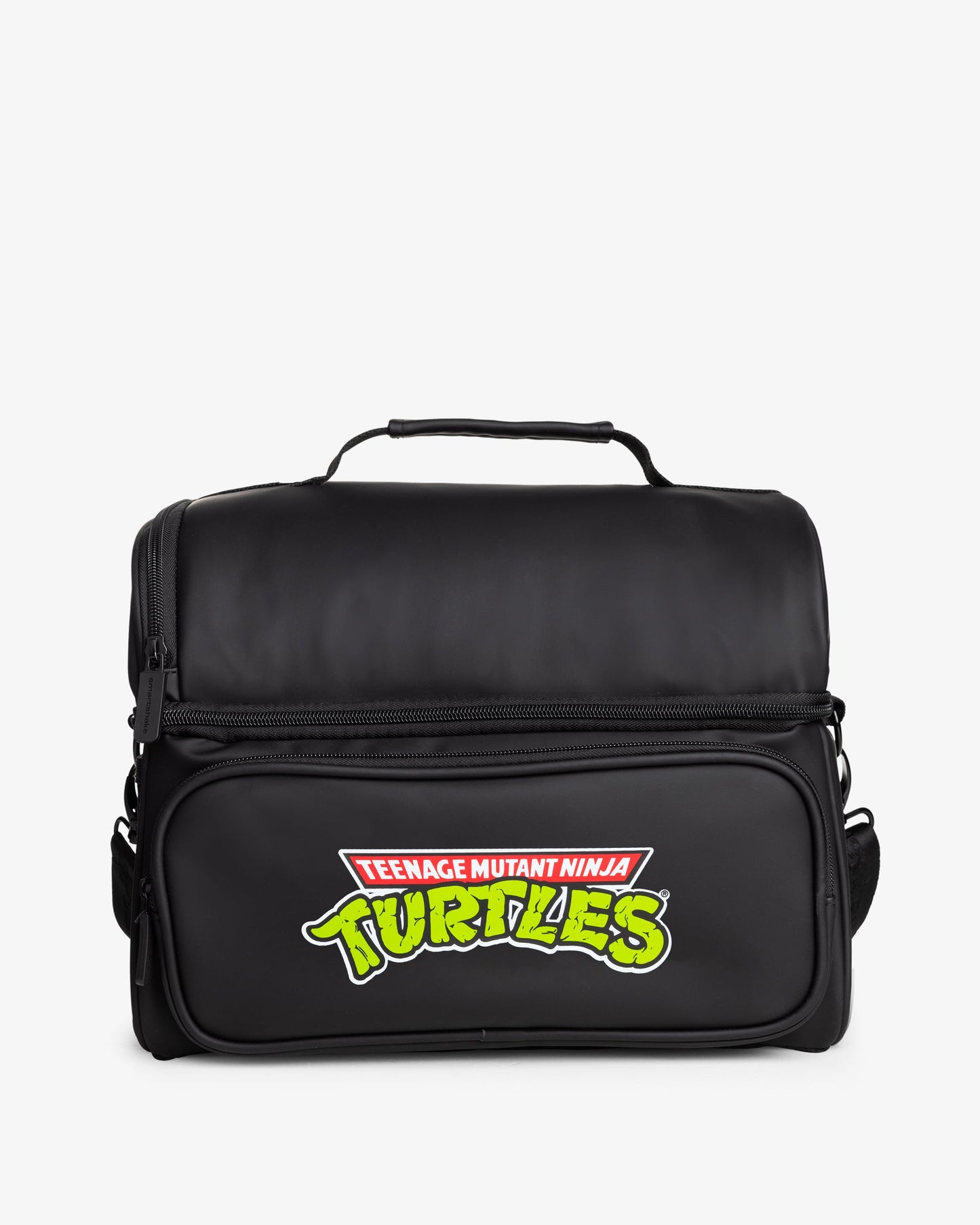 meal-prep-bag-tmnt-with-4-food-containers-and-2-ice-packs-w9 Smartshake_Meal_Prep_Bag_TMNT_2e6a8e51-2f30-4290-8b0f-3755f5d0390a.jpg