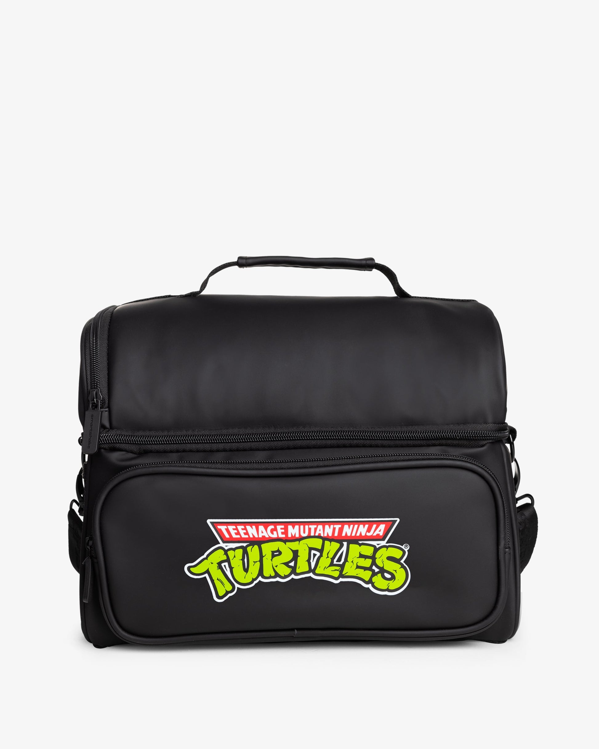 meal-prep-bag-tmnt-with-4-food-containers-and-2-ice-packs-w9 Smartshake_Meal_Prep_Bag_TMNT_2e6a8e51-2f30-4290-8b0f-3755f5d0390a.jpg