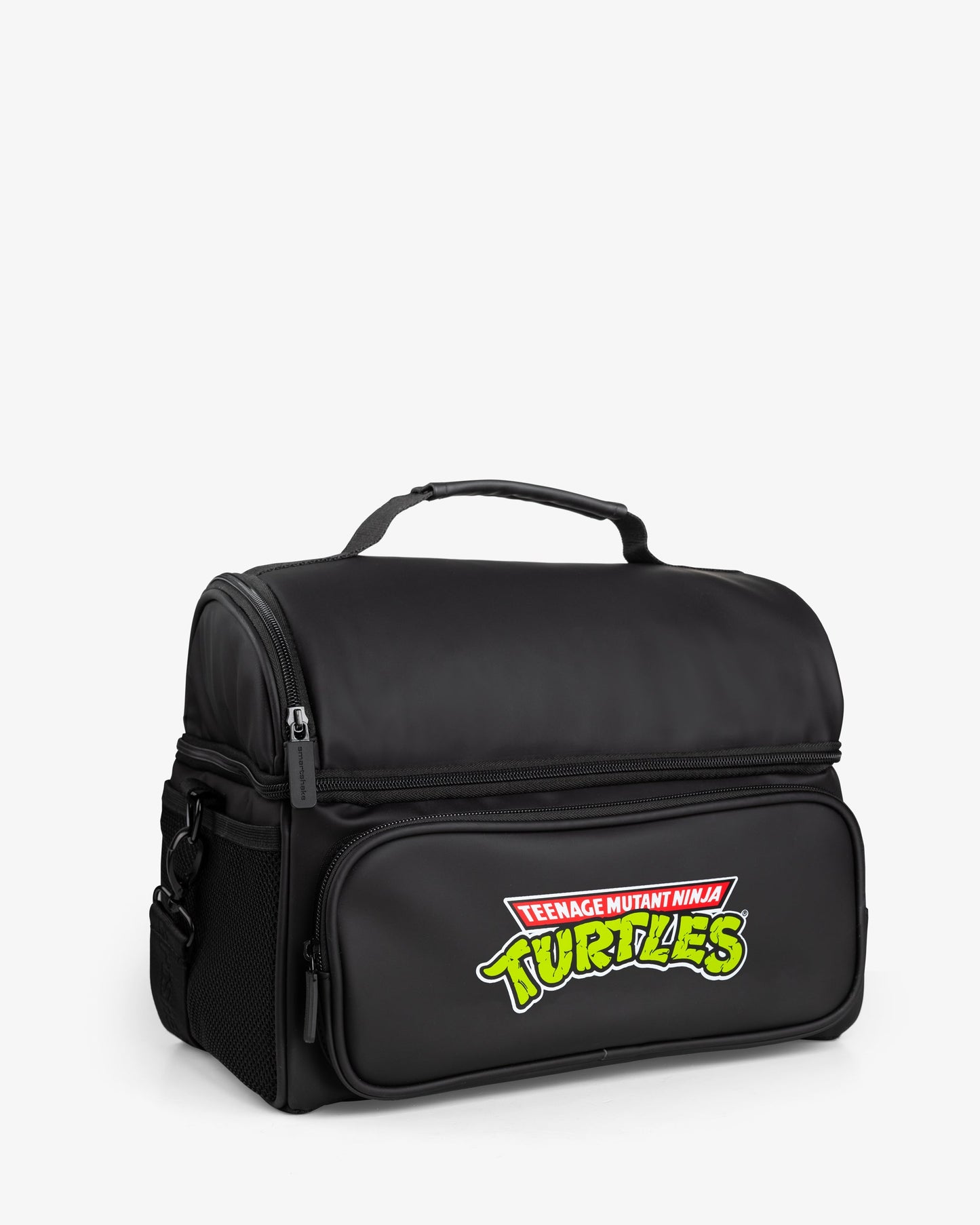 meal-prep-bag-tmnt-with-4-food-containers-and-2-ice-packs-w9 Smartshake_Meal_Prep_Bag_TMNT_3_4.jpg