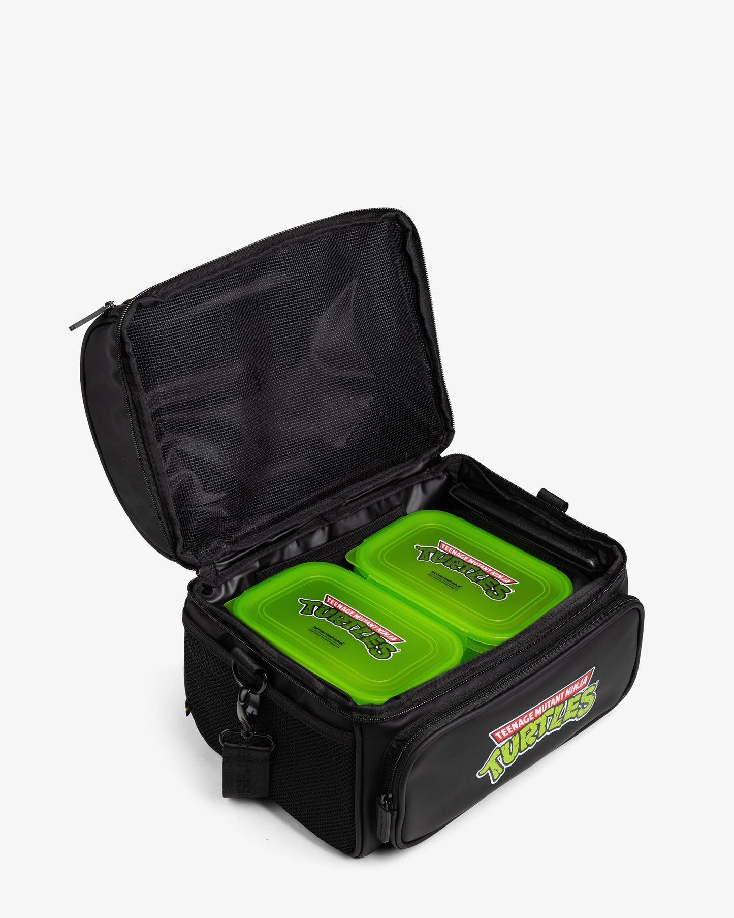 meal-prep-bag-tmnt-with-4-food-containers-and-2-ice-packs-w9 Smartshake_Meal_Prep_Bag_TMNT_open.jpg