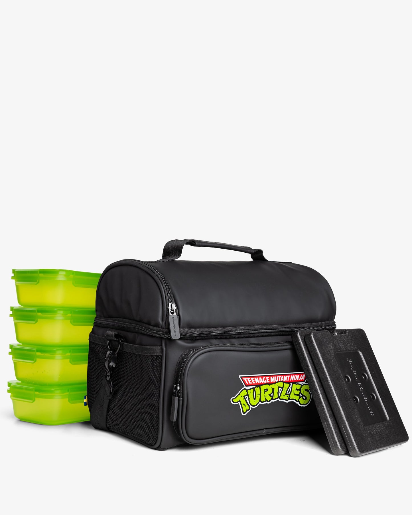 meal-prep-bag-tmnt-with-4-food-containers-and-2-ice-packs-w9 Smartshake_Meal_Prep_Bag_TMNT_w_products.jpg