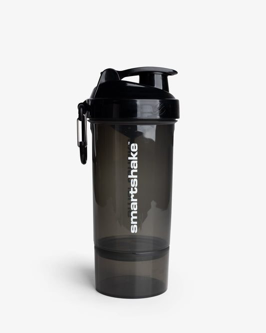 original2go-one-gunsmoke-black-d0 Smartshake_Original2Go-ONE-Gunsmoke-Black.jpg