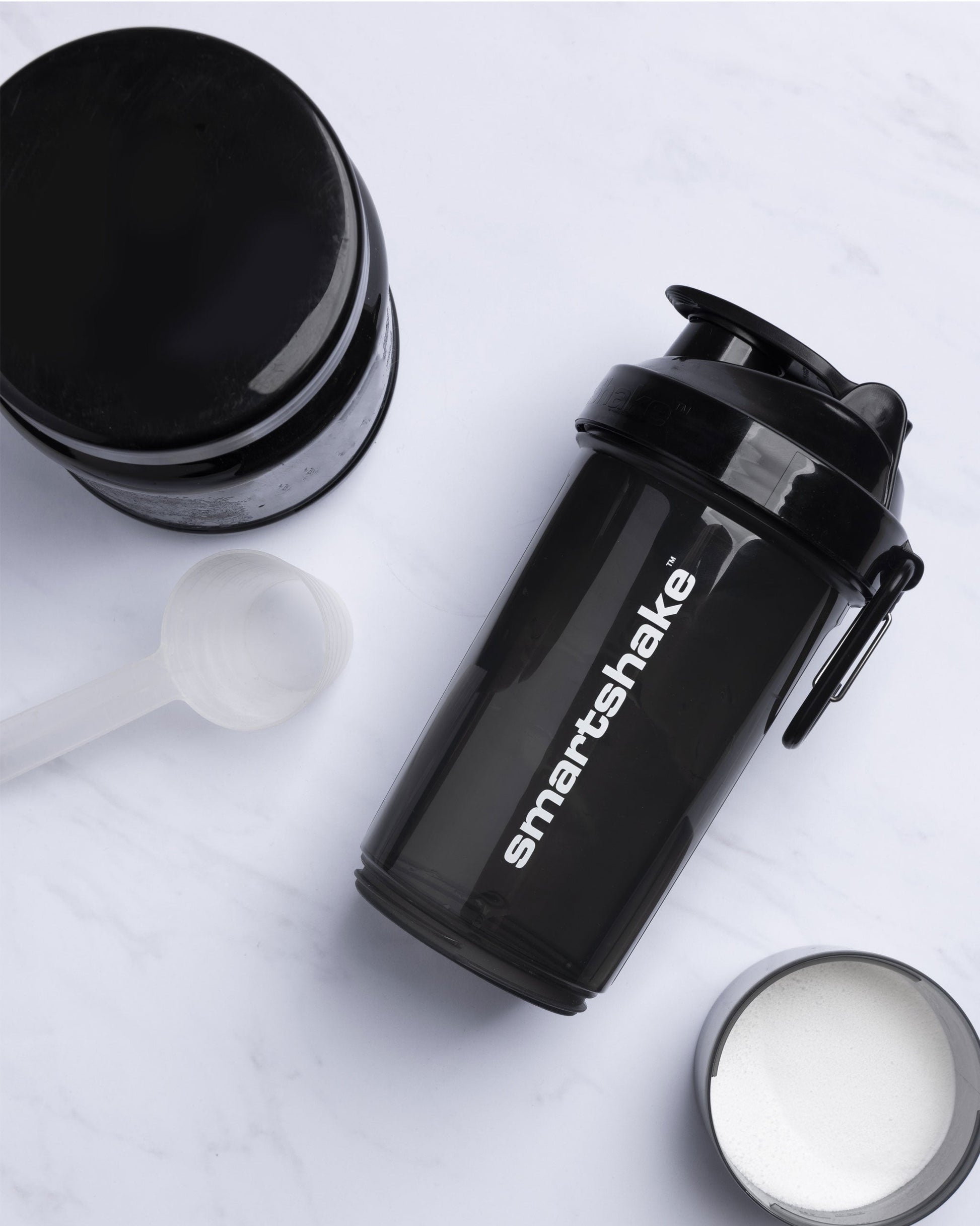 original2go-one-gunsmoke-black-d0 Smartshake_Original2Go-ONE-Gunsmoke-Black_lifestyle1.jpg
