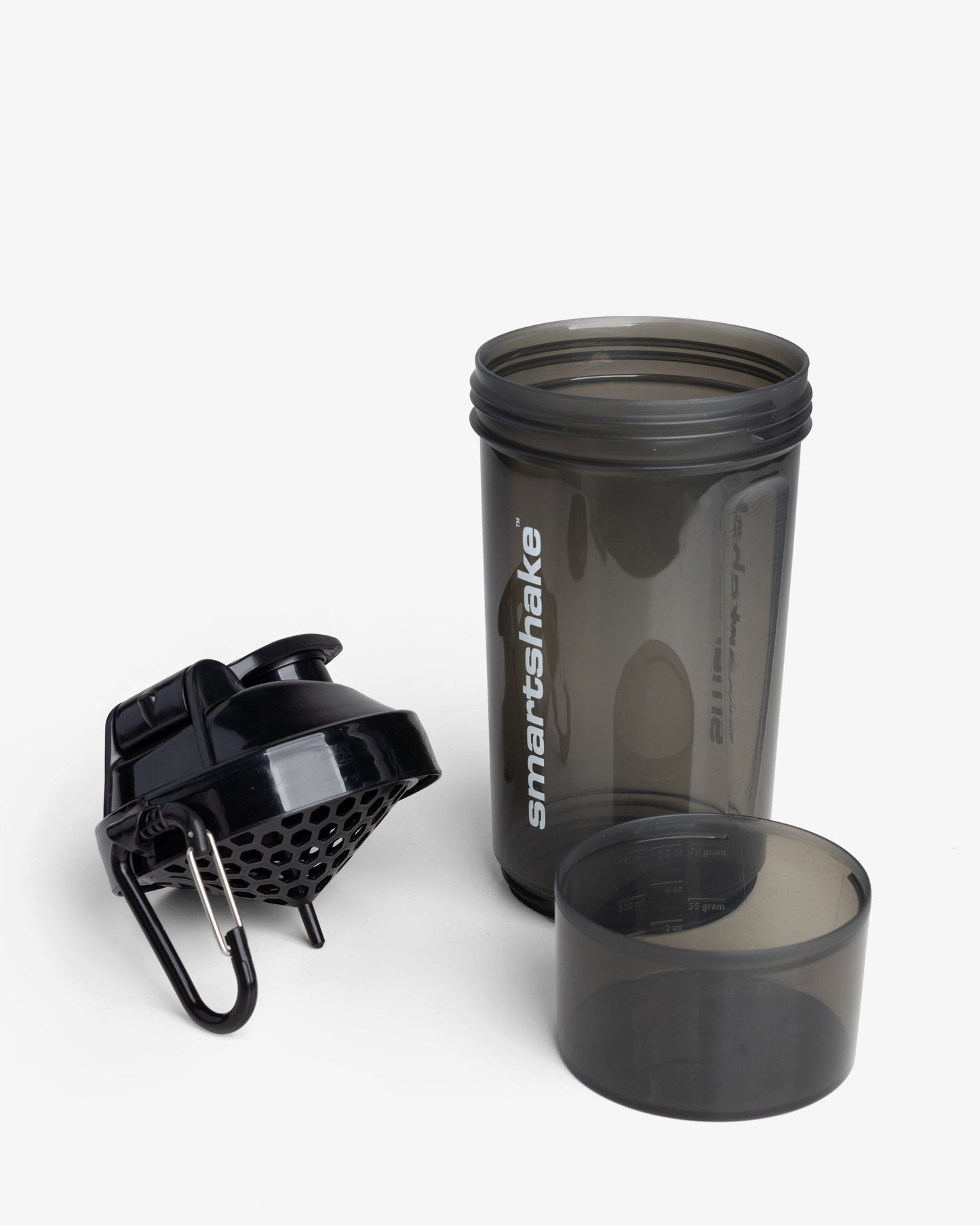 original2go-one-gunsmoke-black-d0 Smartshake_Original2Go-ONE-Gunsmoke-Black_unassamled.jpg