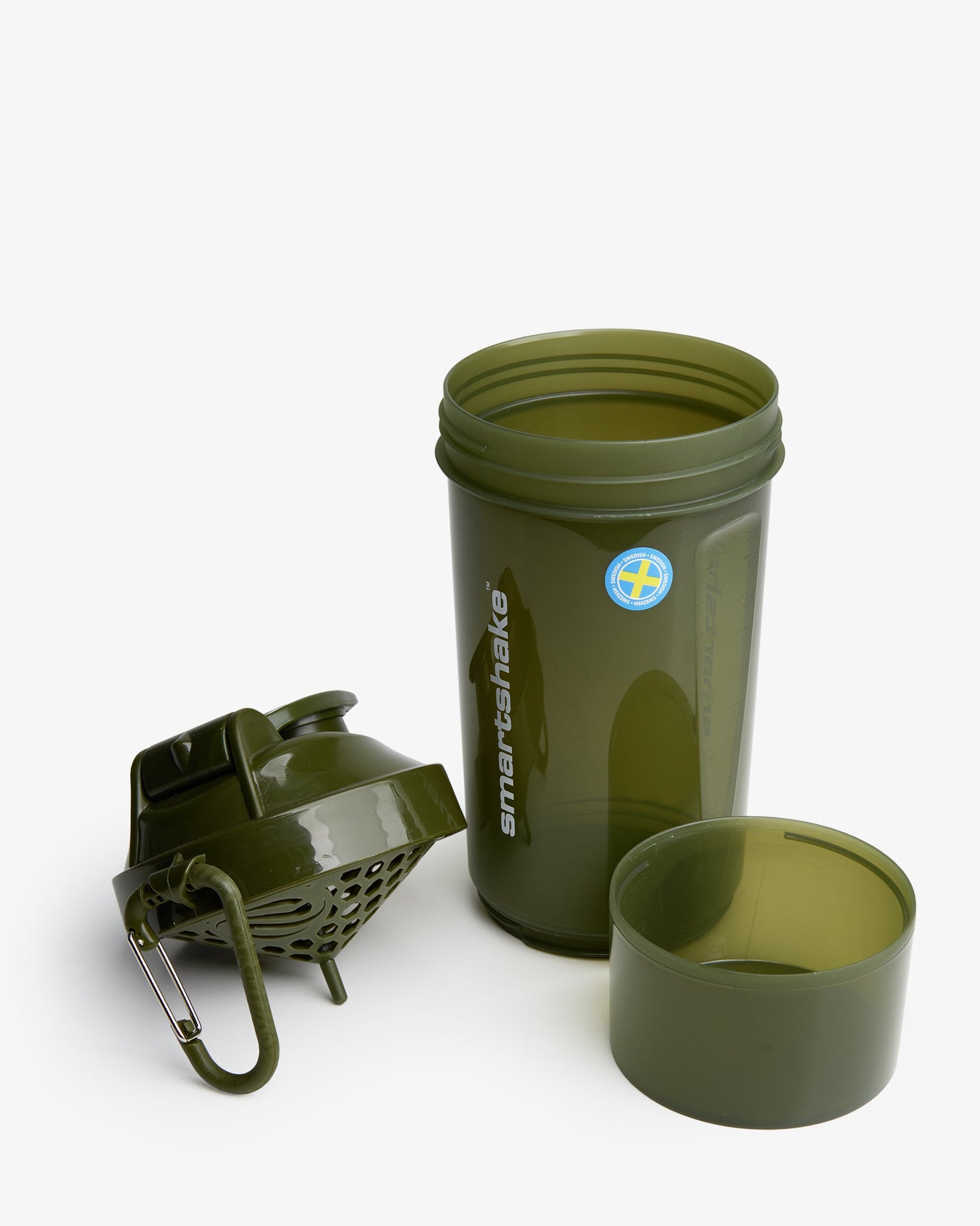 original2go-one-army-green-m0 Smartshake_Original2GoONE_Army_Green_unassabled.jpg