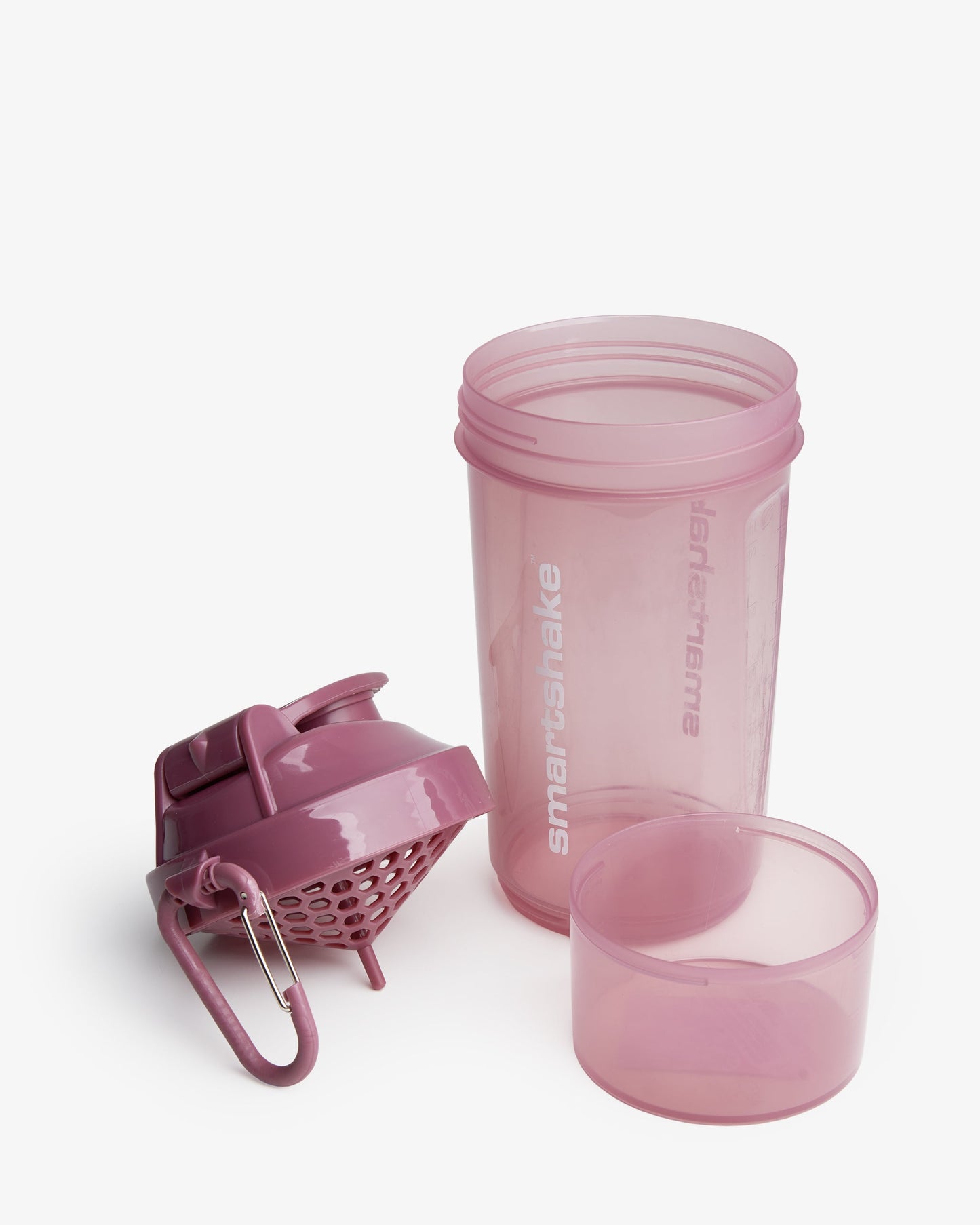 original2go-one-deep-rose-y7 Smartshake_Original2GoONE_Deep_Rose_unassabled.jpg
