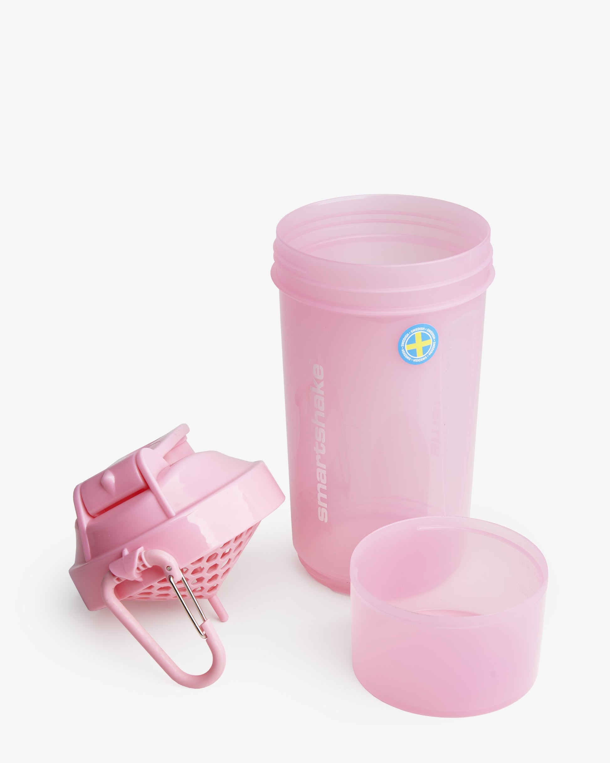 original2go-one-light-pink-q1 Smartshake_Original2GoONE_Light_Pink_unassabled.jpg