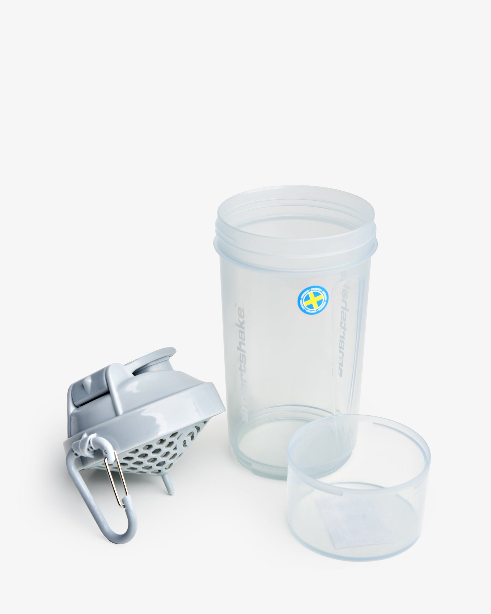 original2go-one-mist-gray-z0 Smartshake_Original2GoONE_Mist_Gray_unassabled.jpg