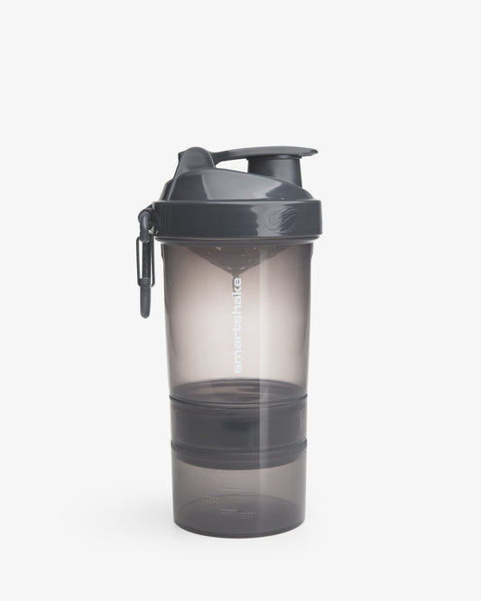 original2go-space-gray-r0 Smartshake_Original2Go_Space_gray.jpg
