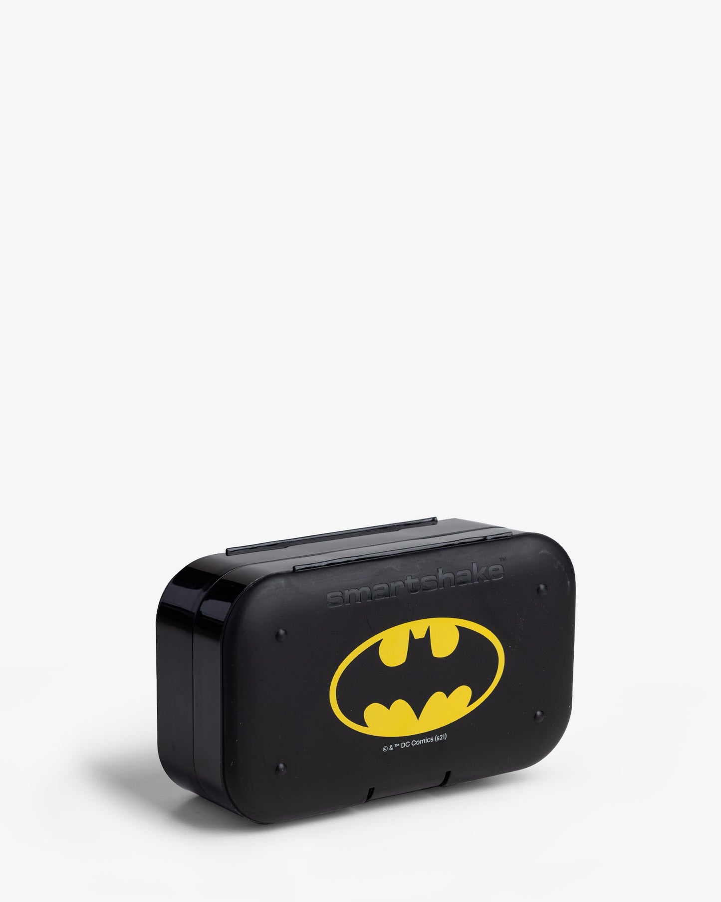 pill-box-organizer-batman-a7 Smartshake_PillBox_Organizer_Batman.jpg