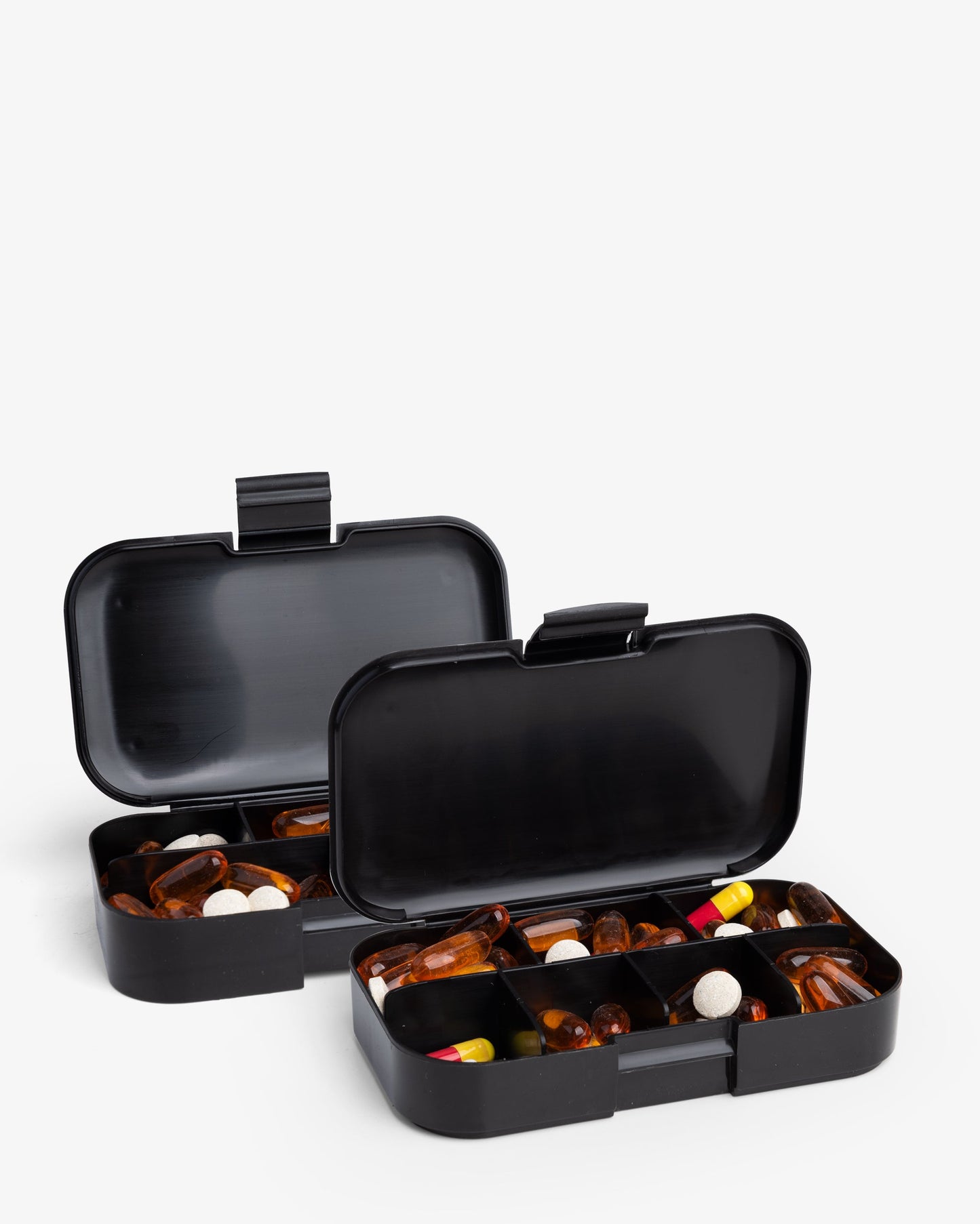 pill-box-organizer-batman-a7 Smartshake_PillBox_Organizer_Batman_unassambled.jpg