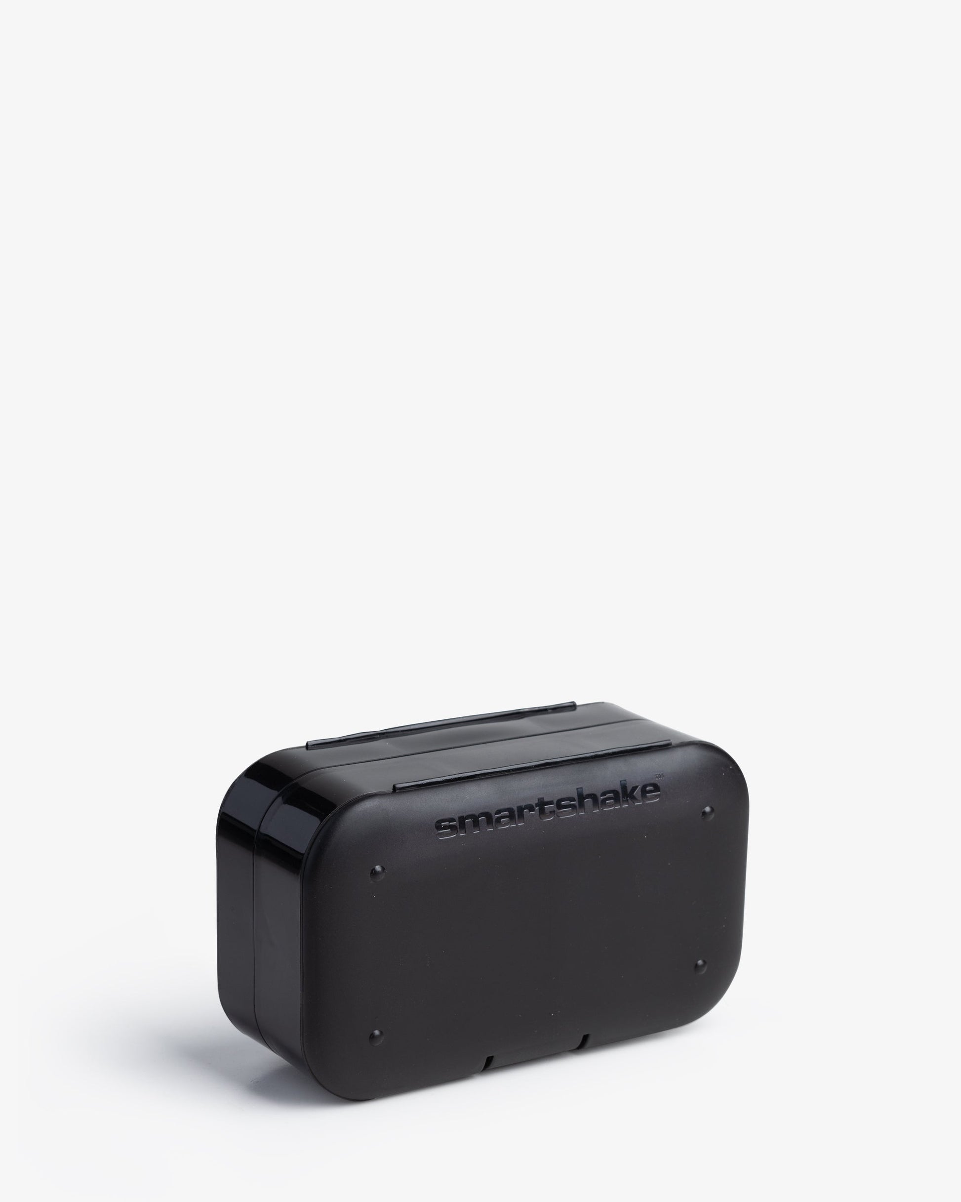 pill-box-organizer-black-b8 Smartshake_PillBox_Organizer_Black.jpg