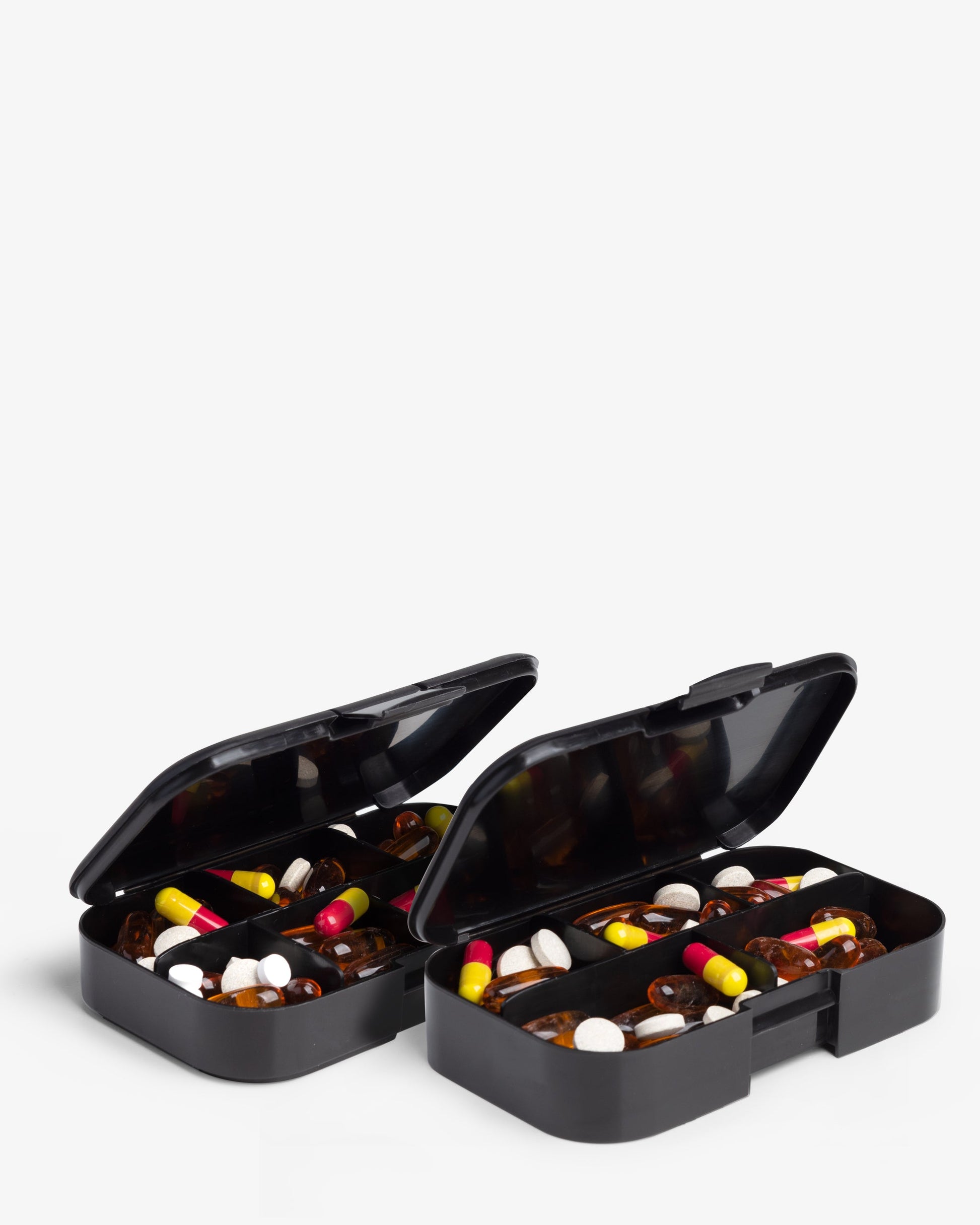 pill-box-organizer-black-b8 Smartshake_PillBox_Organizer_Black_unassambled.jpg