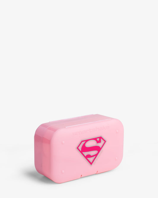 pill-box-organizer-supergirl-j3 Smartshake_PillBox_Organizer_Supergirl.jpg