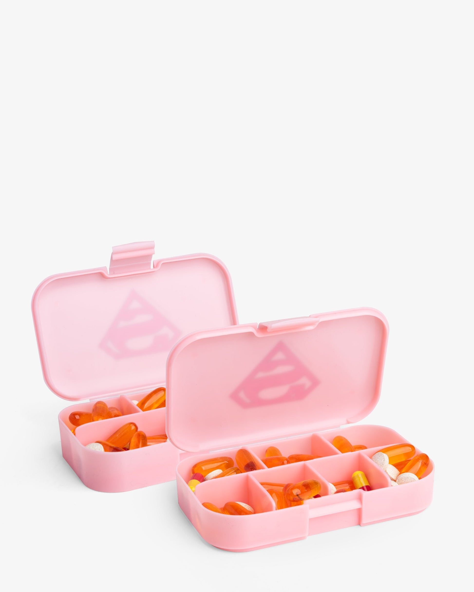 pill-box-organizer-supergirl-j3 Smartshake_PillBox_Organizer_Supergirl_unassambled.jpg