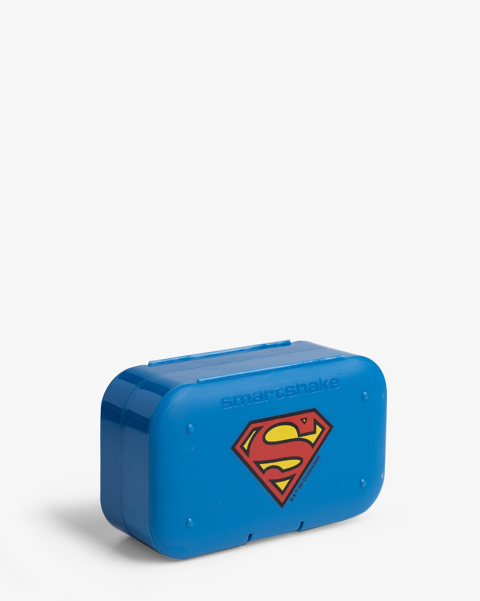 pill-box-organizer-superman-k8 Smartshake_PillBox_Organizer_Superman.jpg