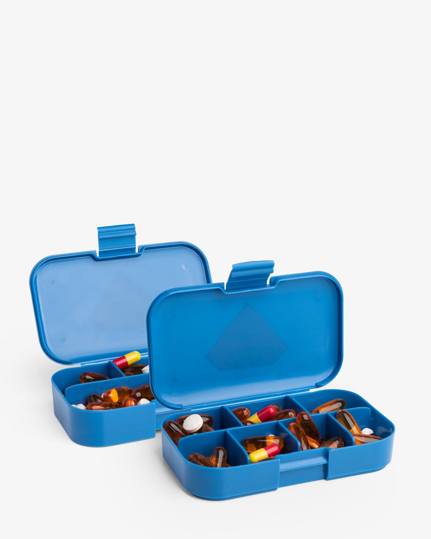 pill-box-organizer-superman-k8 Smartshake_PillBox_Organizer_Superman_unassambled.jpg
