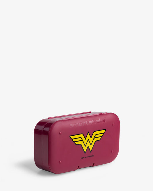 pill-box-organizer-wonder-woman-v8 Smartshake_PillBox_Organizer_WonderWoman.jpg