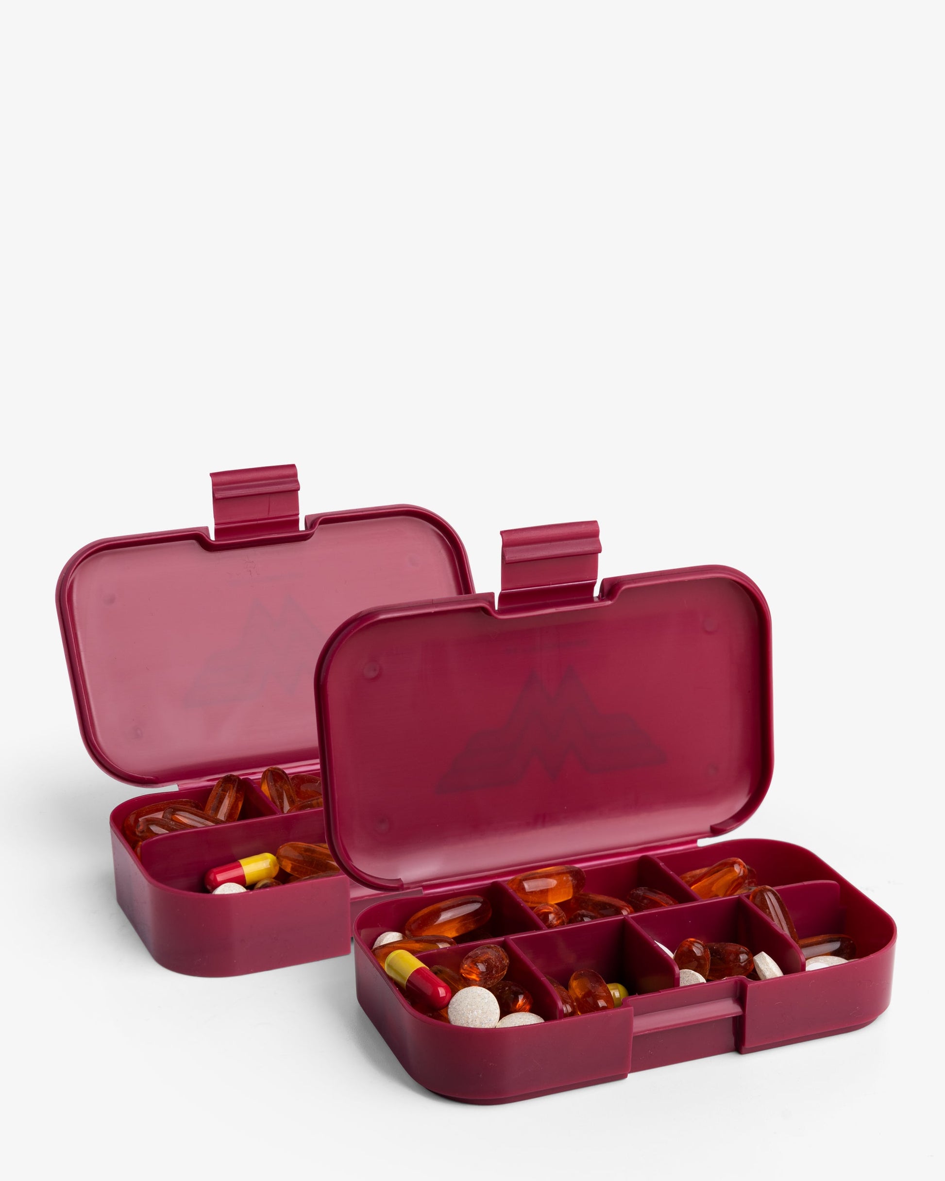 pill-box-organizer-wonder-woman-v8 Smartshake_PillBox_Organizer_WonderWoman_unassambled.jpg
