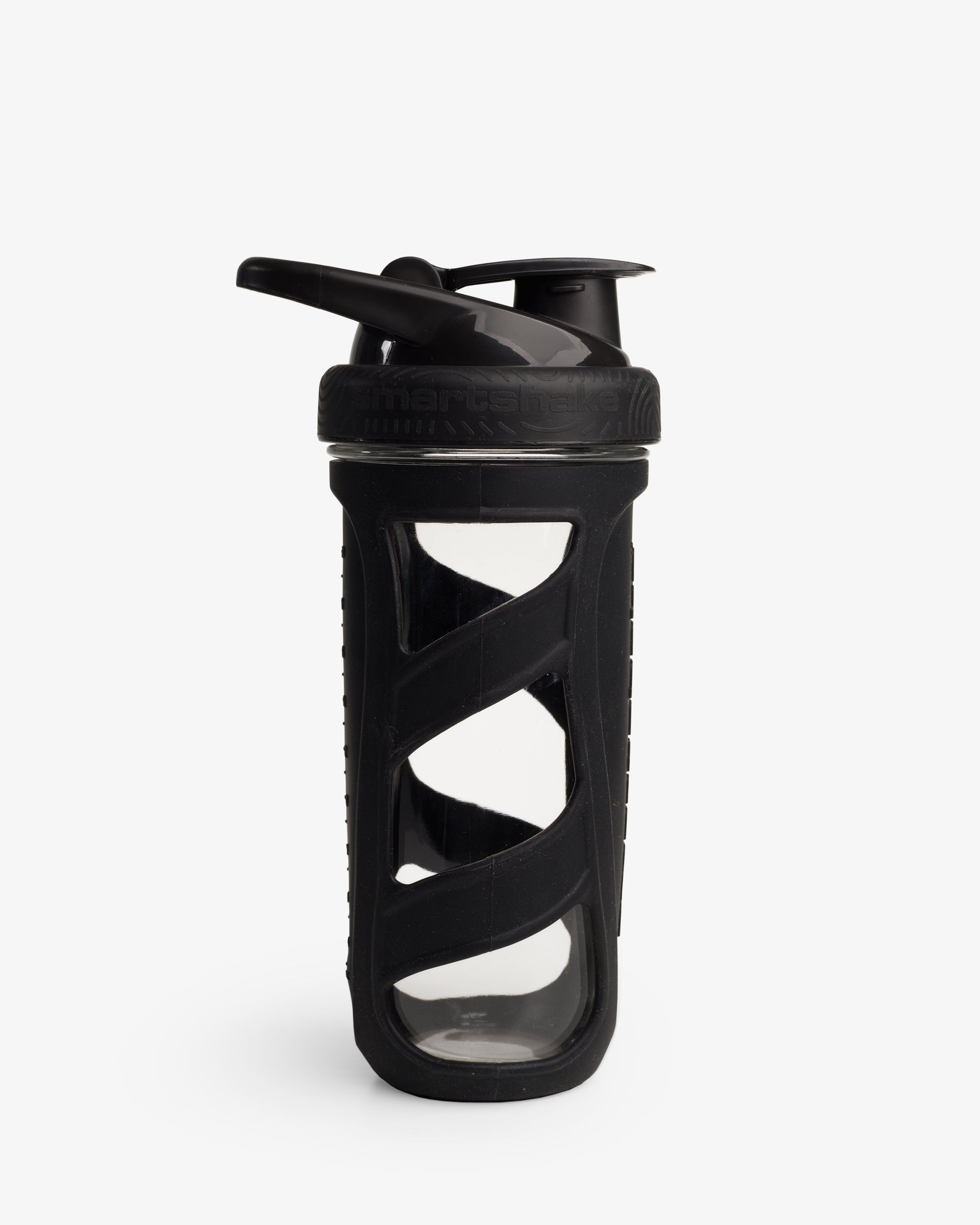 reforce-glass-black-s6 Smartshake_ReforceGlass_Black.jpg