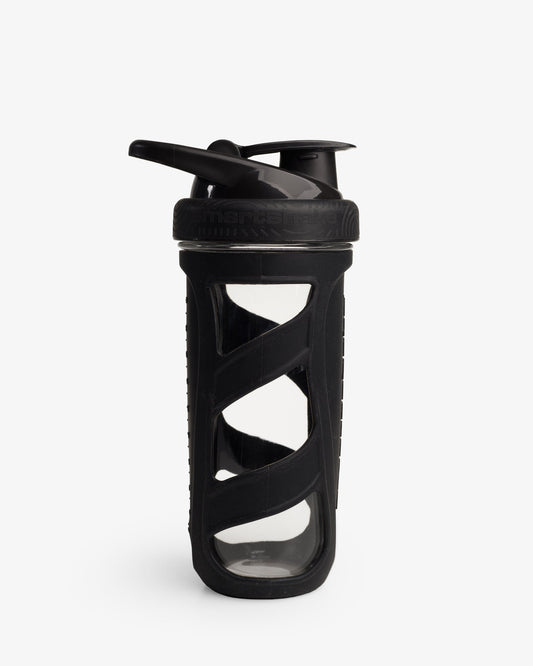 reforce-glass-black-s6 Smartshake_ReforceGlass_Black.jpg