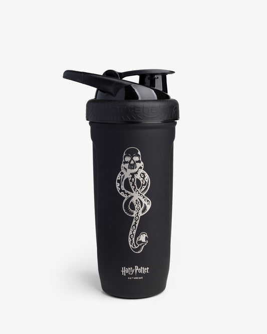 reforce-stainless-steel-dark-mark-n8 Smartshake_Reforce_Harry_Potter_Dark_Mark.jpg